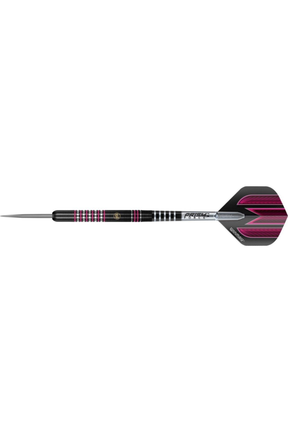 WINMAU Scott Mitchell 22 Gr Dart Oku