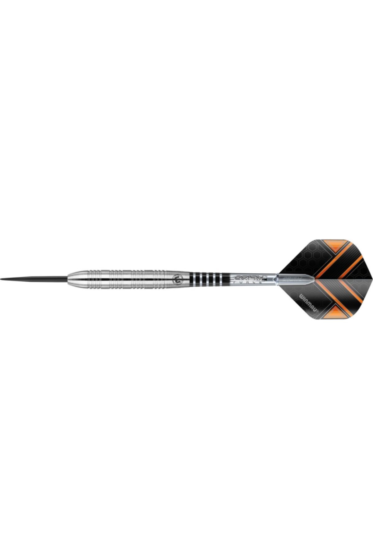 WINMAU Vendetta 24 Gr Dart Oku