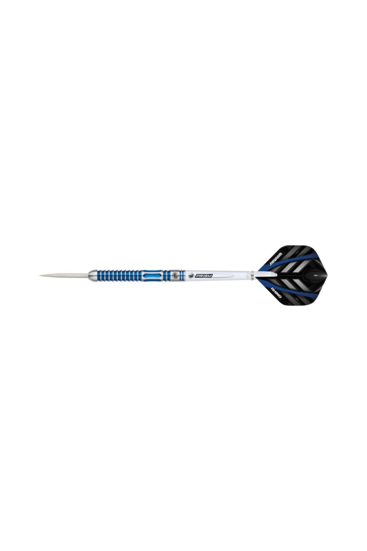 WINMAU Vanguard 24 Gr Dart Oku