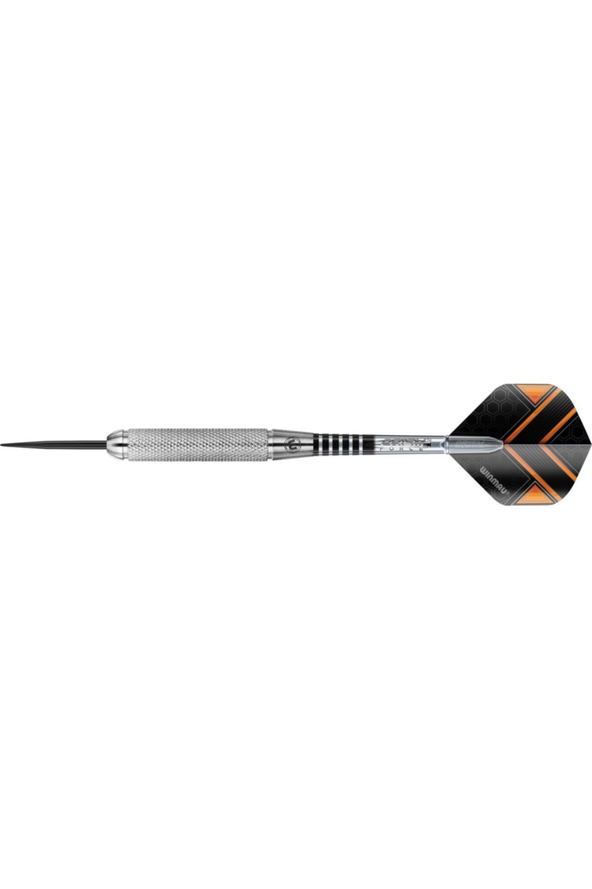 WINMAU Vendetta 36k Gr Dart Oku