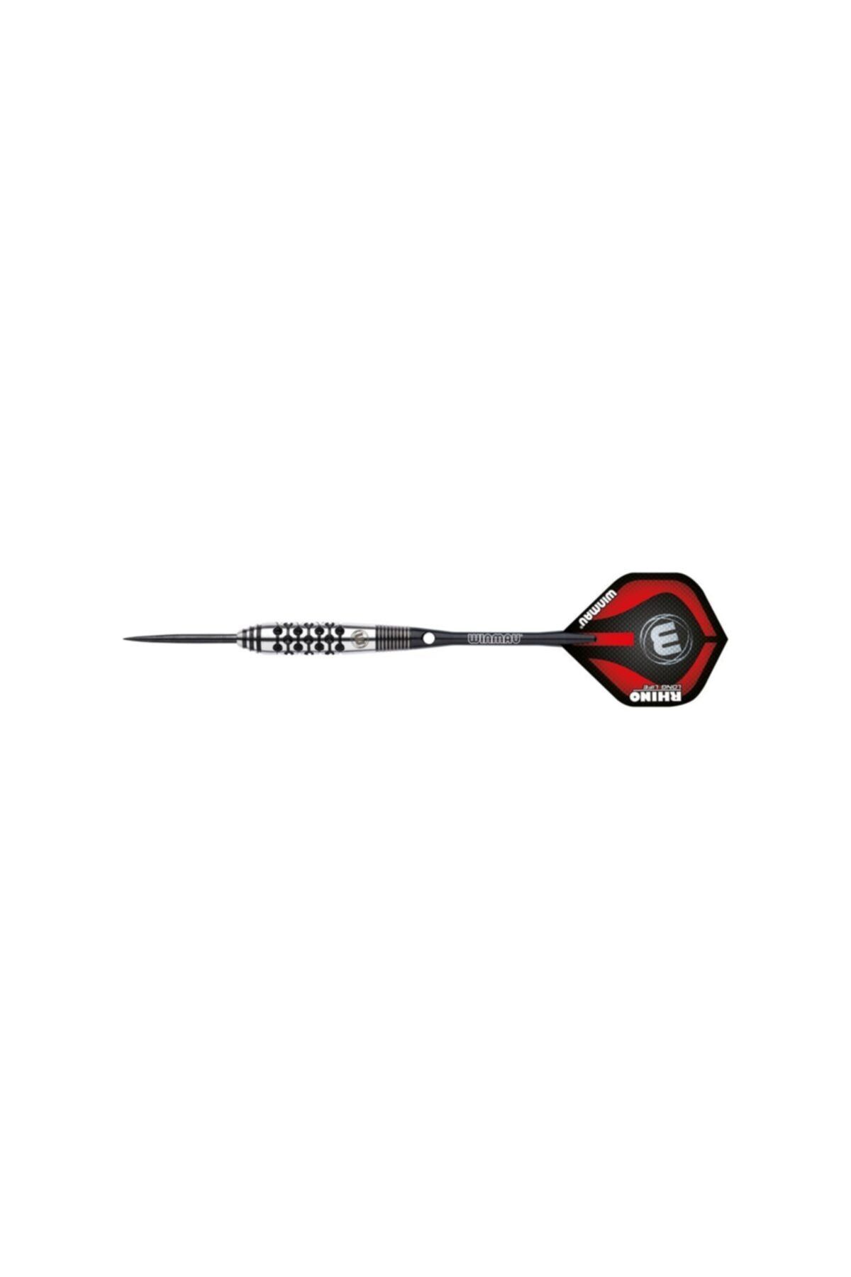 WINMAU Zagato 24 Gr Dart Oku
