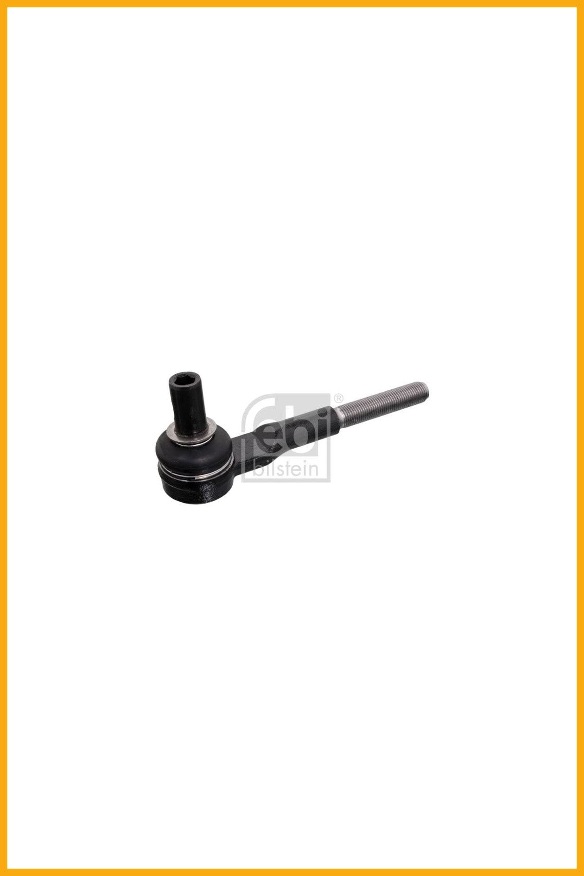 AAVDAN Rot Bası Uzun Kafa Sag Sol A4 99 08 A6 Avant 98 11 Superb 02 08