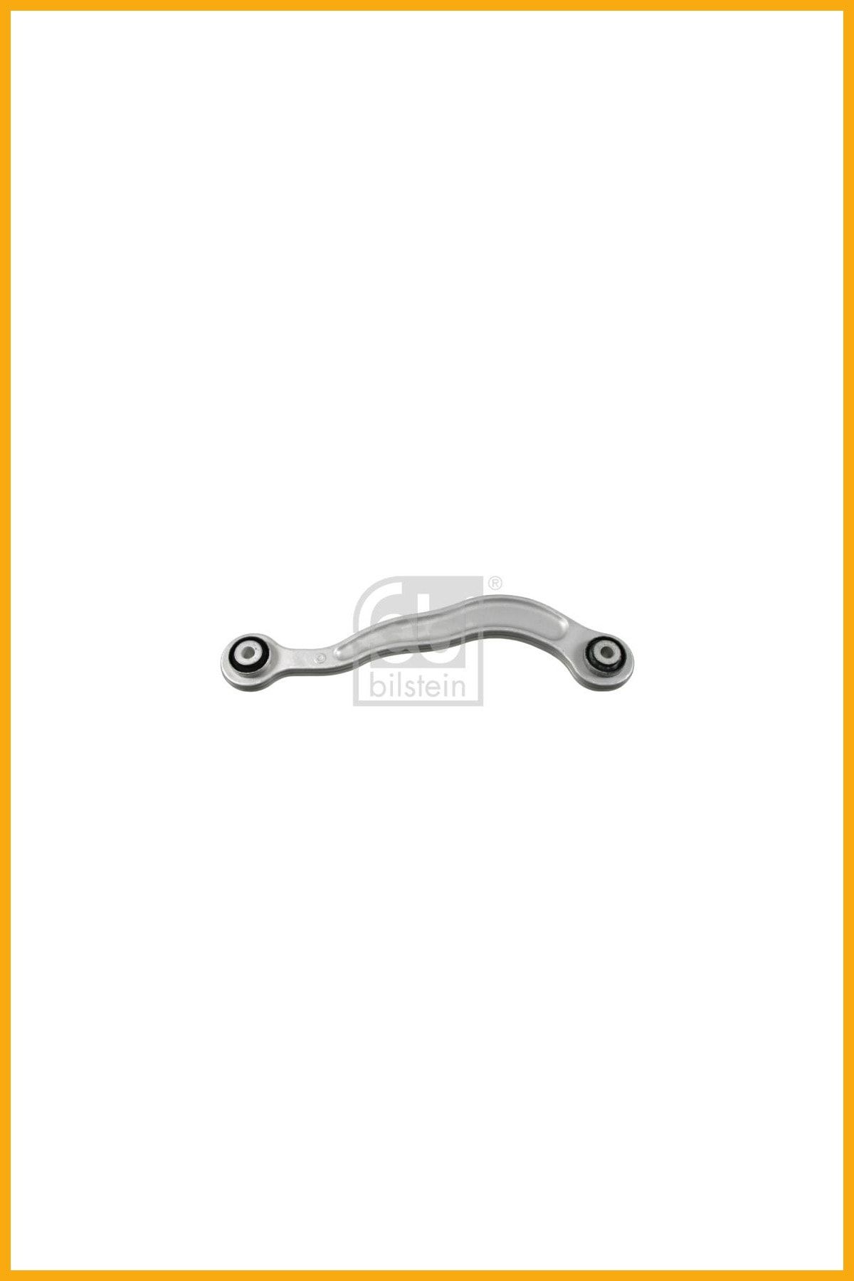 AAVDAN Denge Kolu Arka Ust (salıncak) S-class W220 99 05
