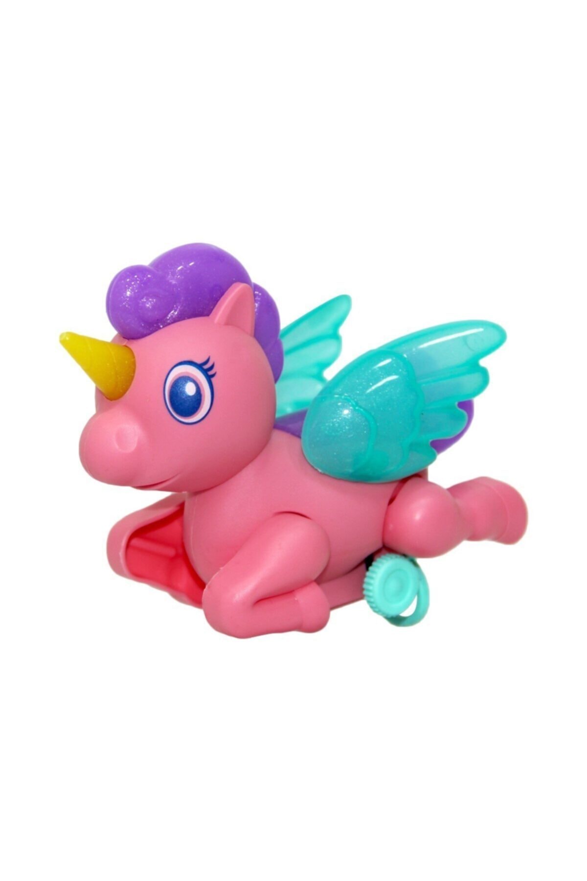 birlik oyuncak ipli cekmeli pilli isikli unicorn fiyati yorumlari trendyol
