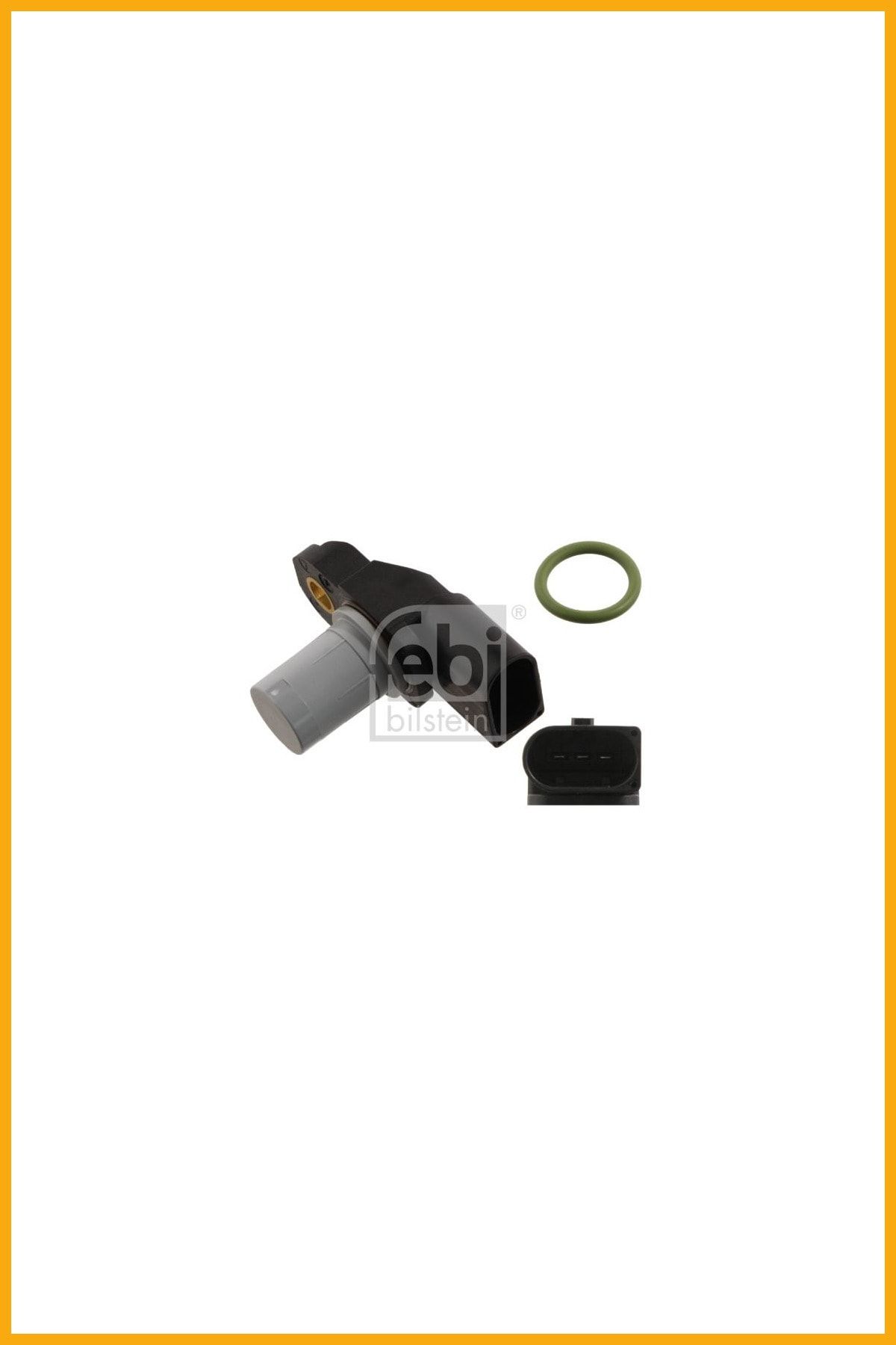 AAVDAN Eksantrık Sensoru Bmw E46 E90 E39 E60 M47 M57