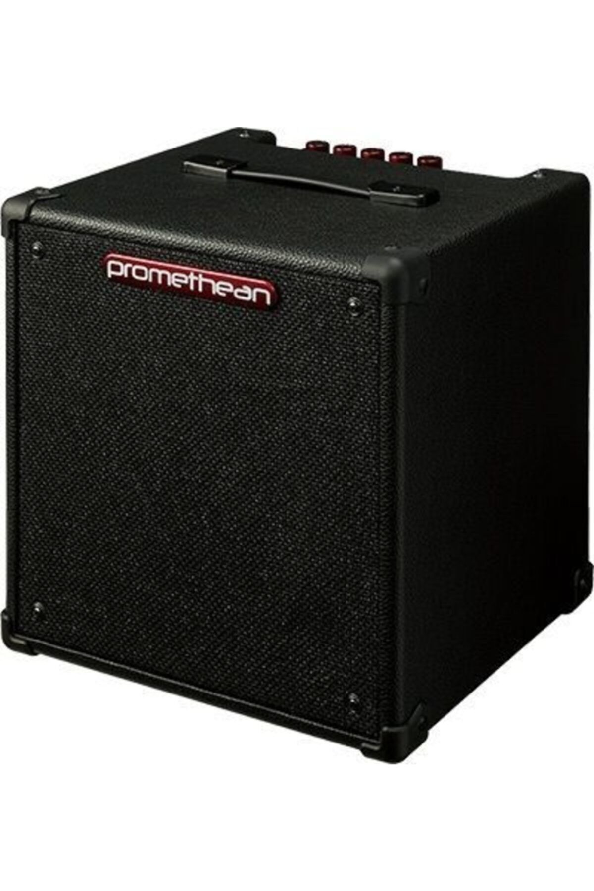 IBANEZ P20-u 20w Kombo Bas Gitar Amfisi / Ara Kablo Hediyeli