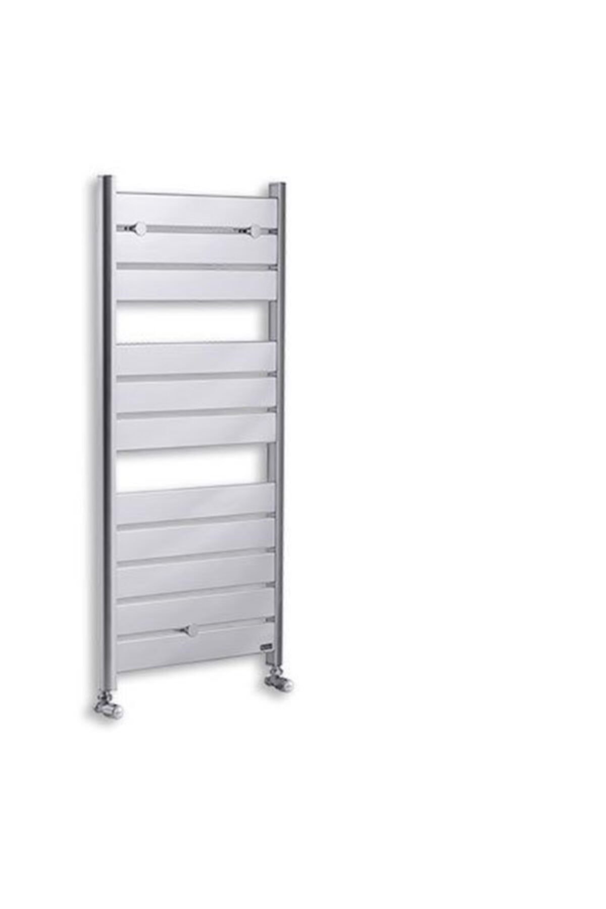 RADYAL Vıolet Line Havlupan 5/7