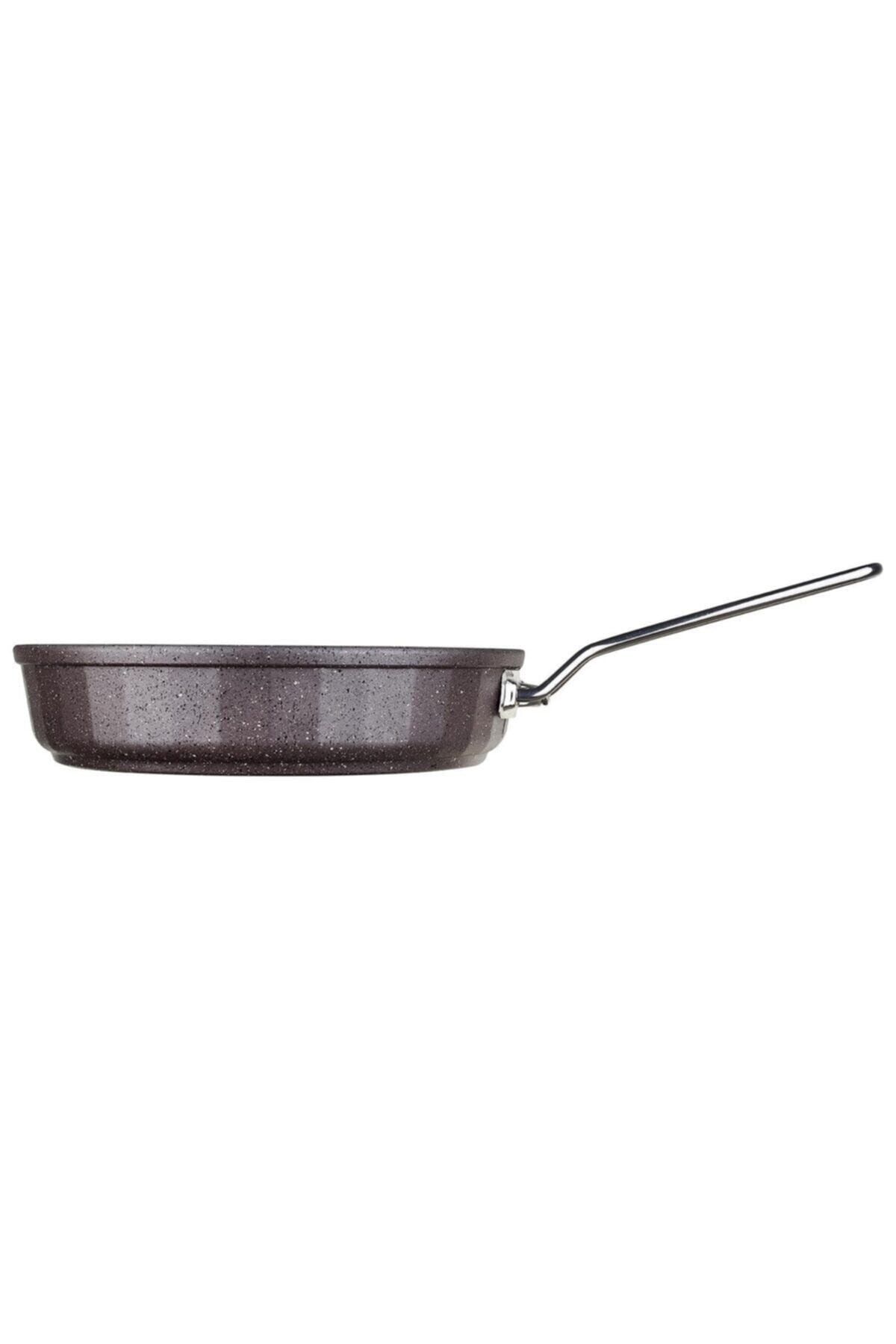 masterchef 26 cm brown dokum tava fiyati yorumlari trendyol