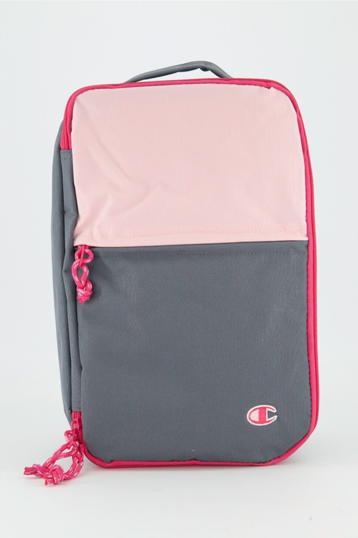 Champion Beslenme Çantası Lunch Kit Pembe