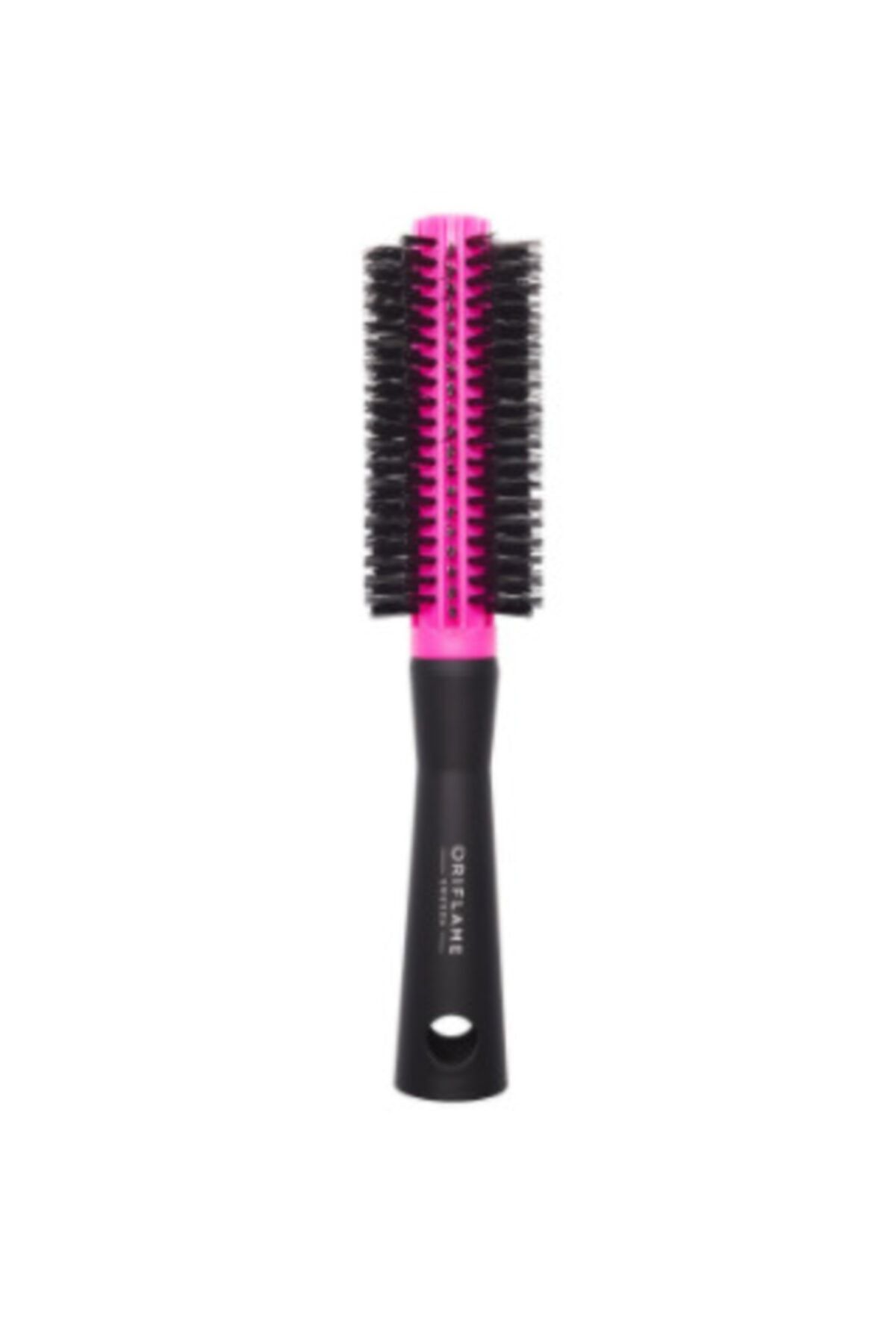 Oriflame Styler Ince Fön Fırçası