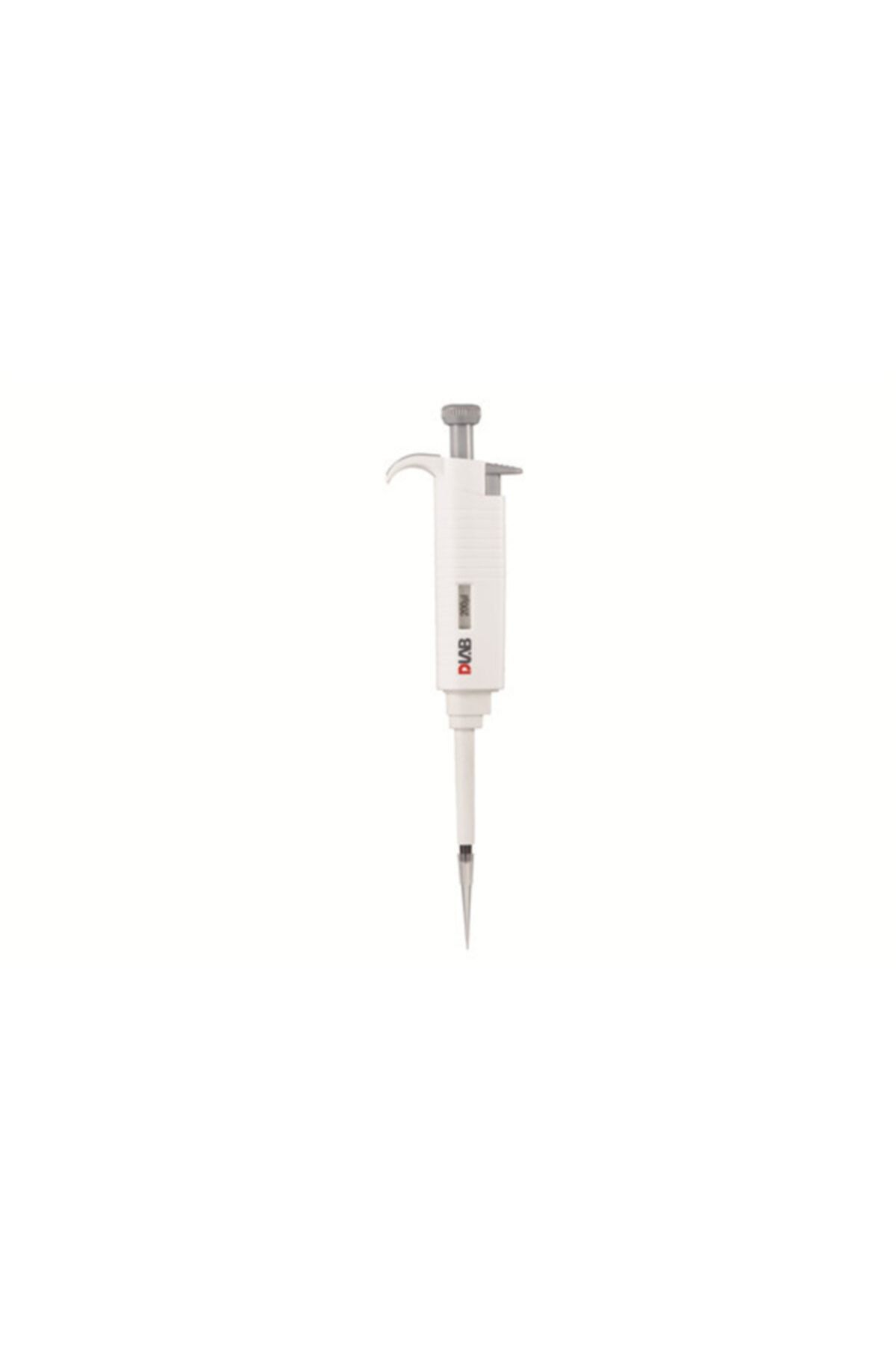 GRAFENLAB Otomatik Pipet