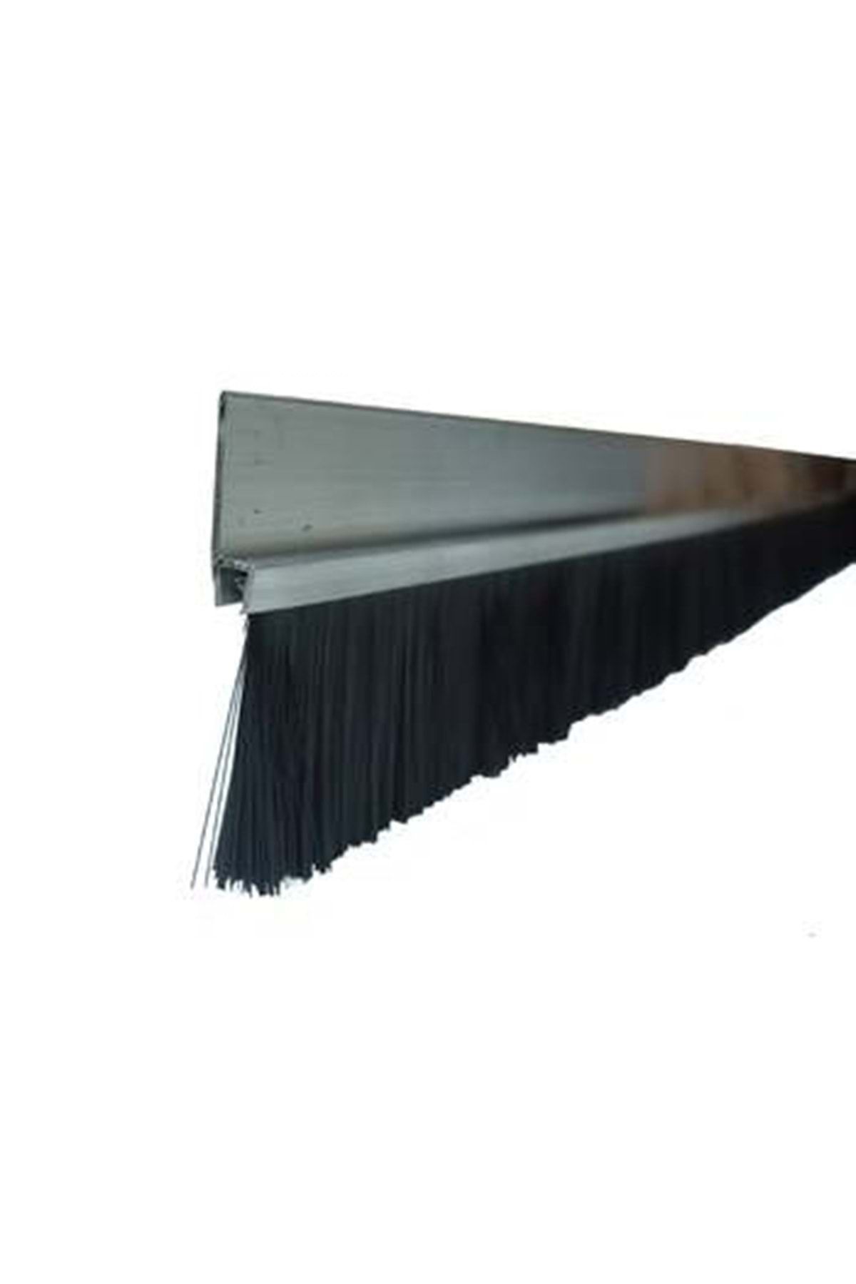 YAŞARYAPIMARKET Kapı Altı Fırça 90cm