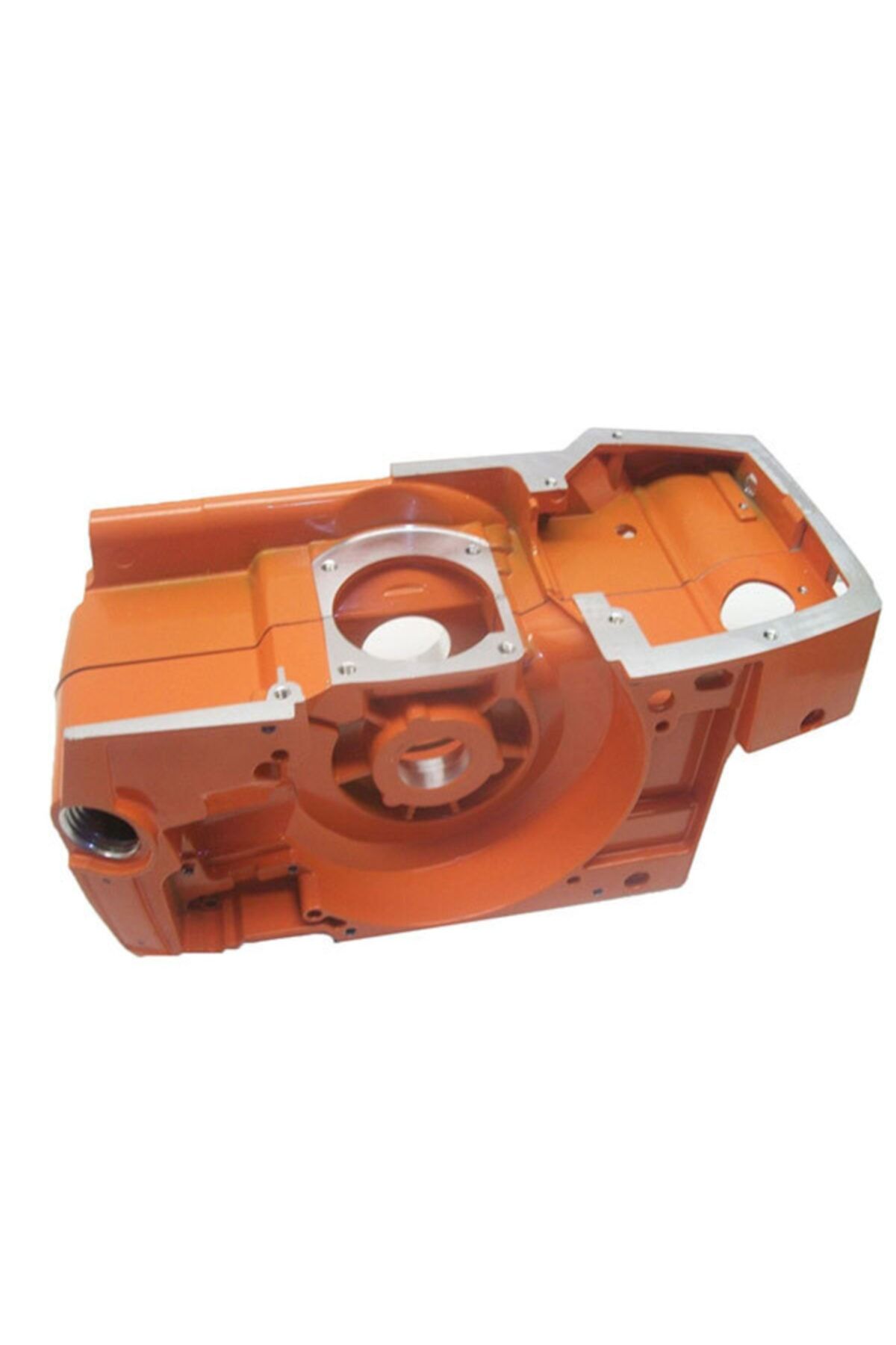 Husqvarna Karter 61-268-272