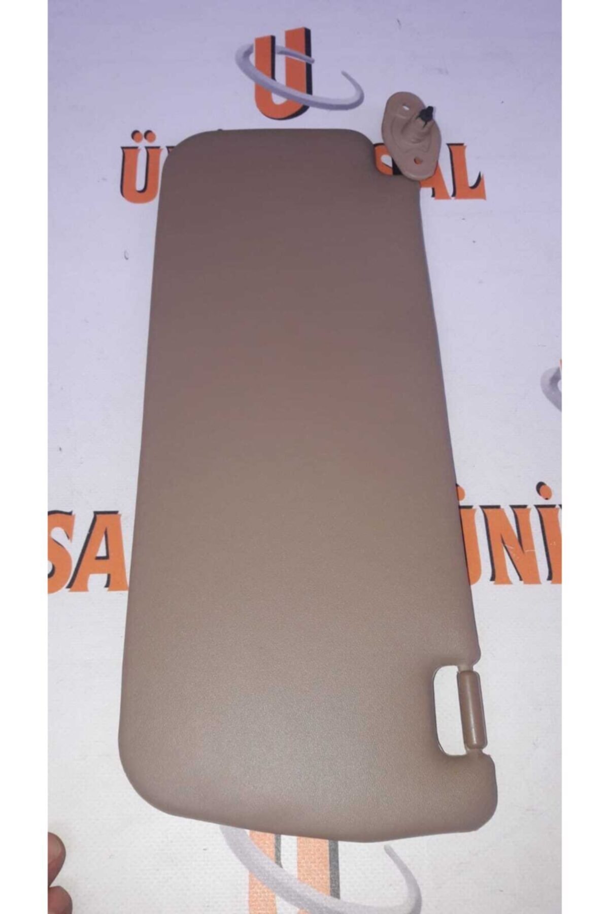 İTAQİ 96400-w7930 Güneşlik Yd25 03-  Rh