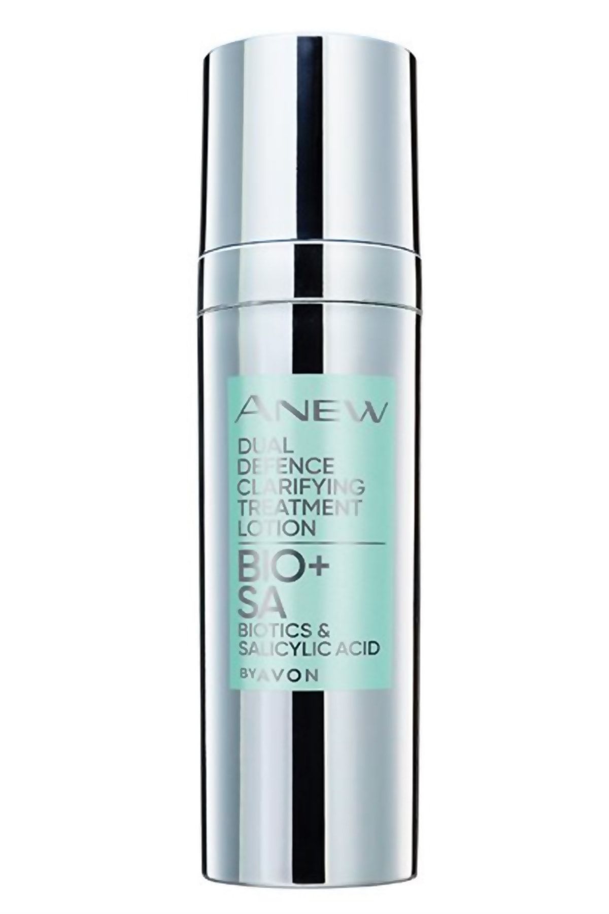 AVON Anew Biotics Dual Defence Cilt Tonu Eşitleyici Serum 30 Ml.