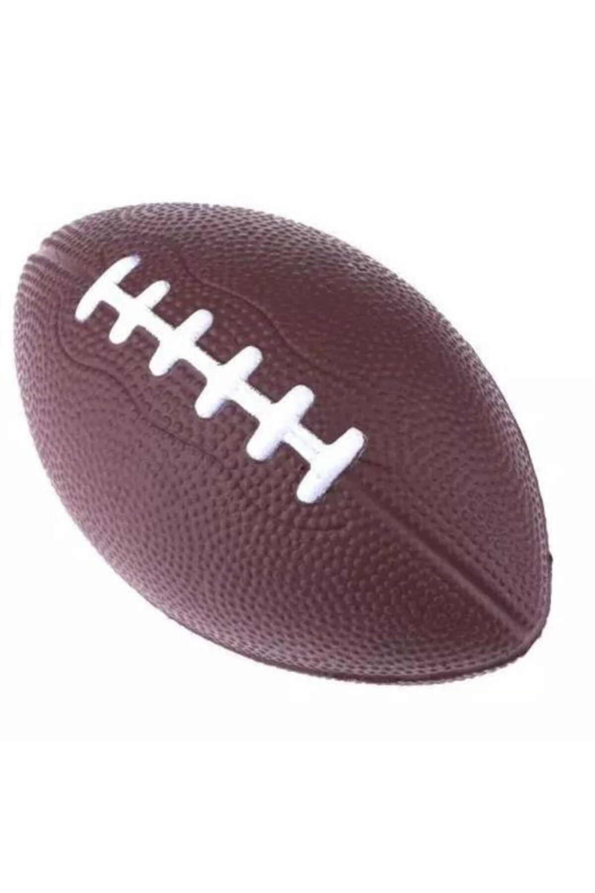 CAN SPORTS Rugby Topu Bermuda - 7338