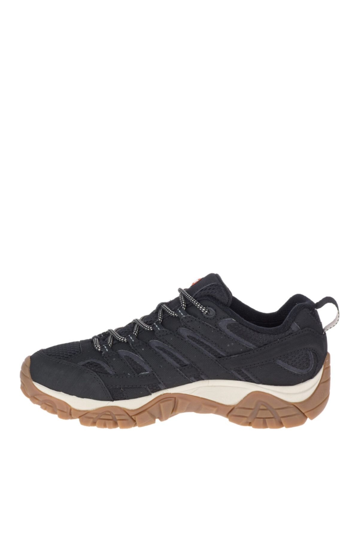 Merrell Outdoor Ayakkabısı, 40.5, Siyah
