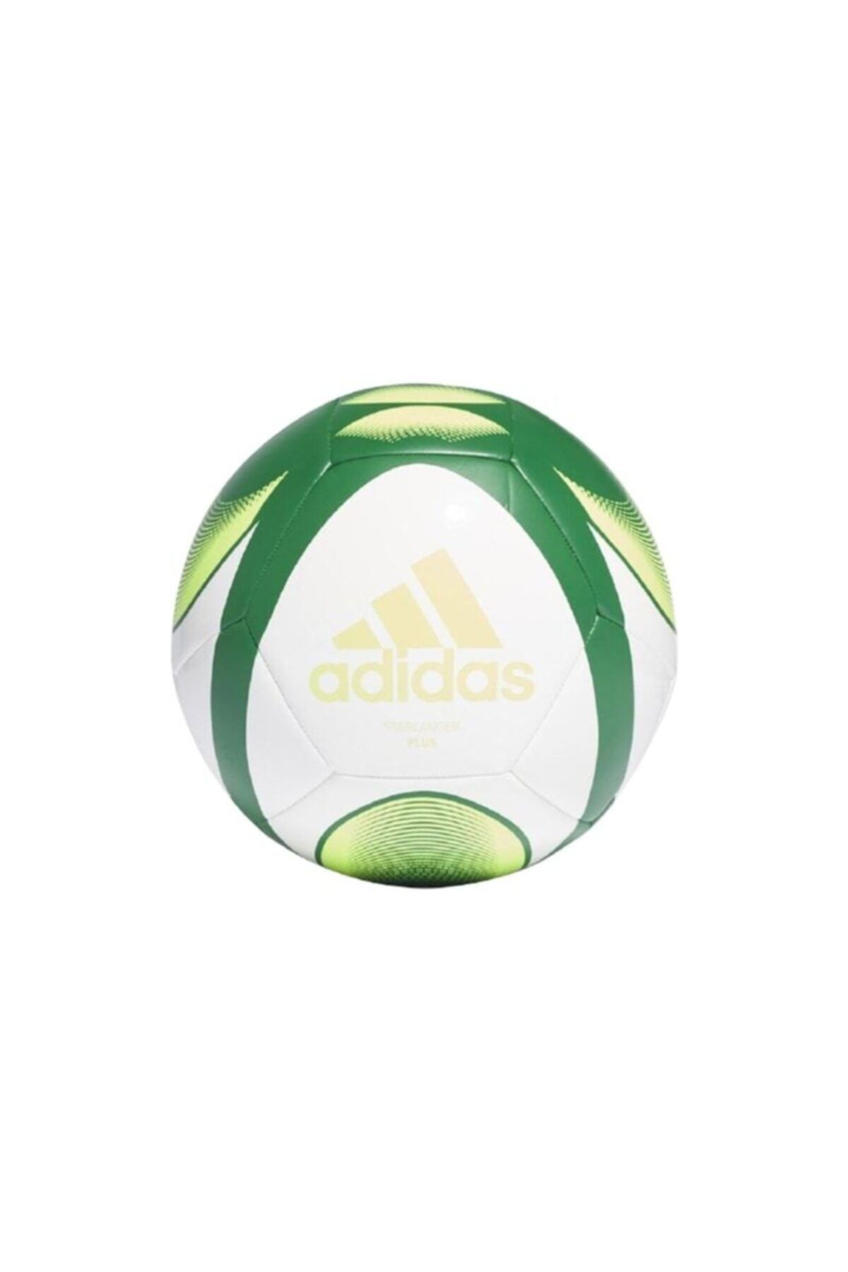 adidas Starlancer Plus 5 Numara Top