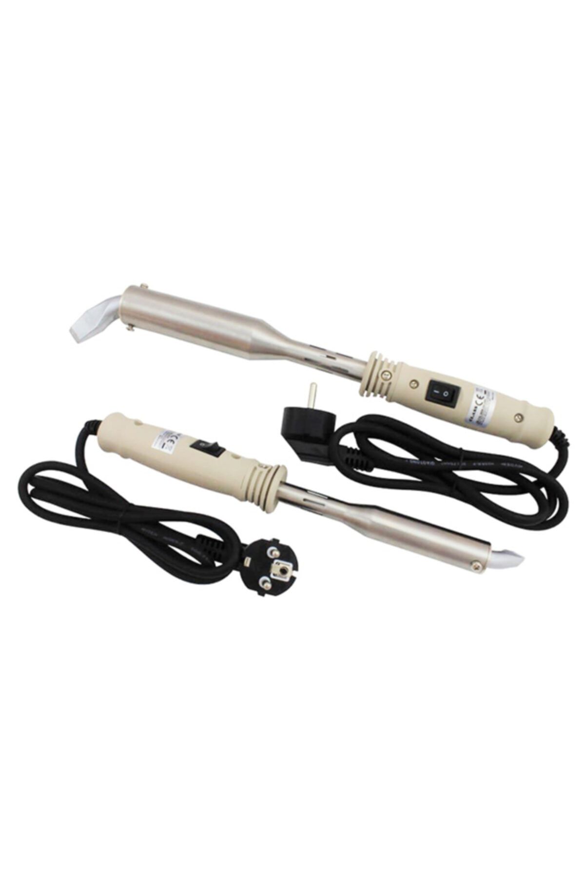 Angel Of Life Powermaster Zd-715l 150w Kalem Havya