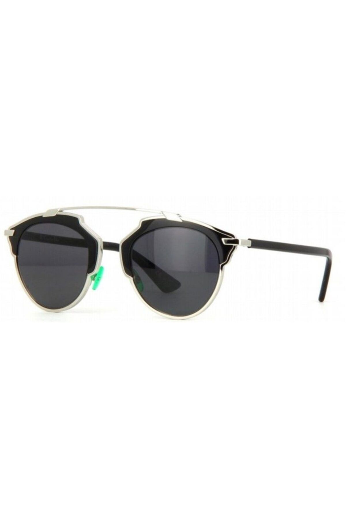 Christian Dior Soreal B1ay1 48 Ekartman Unisex Güneş Gözlüğü