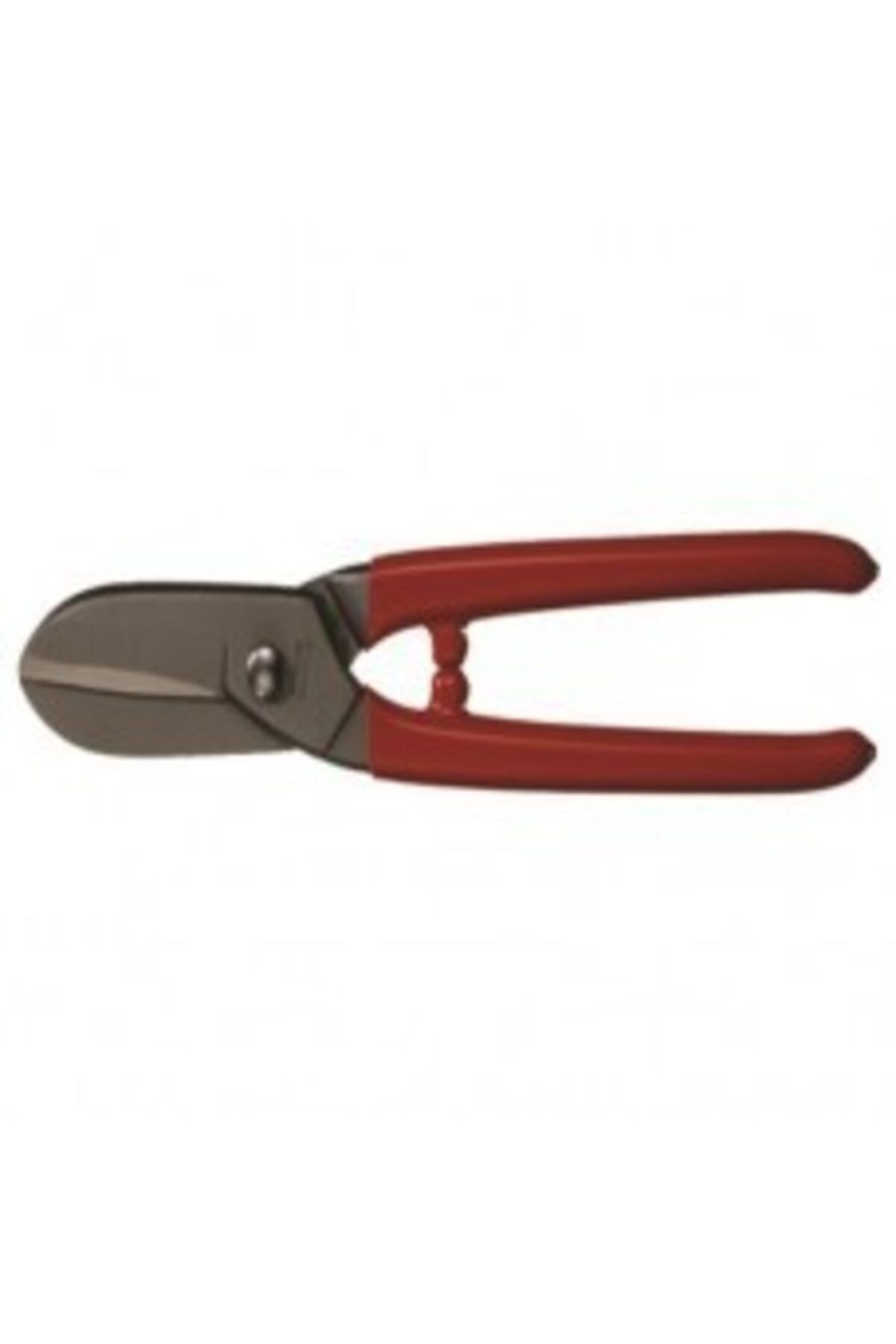 Bessey Teneke Makası Ingiliz Tip Yaysız D159-200 Alman