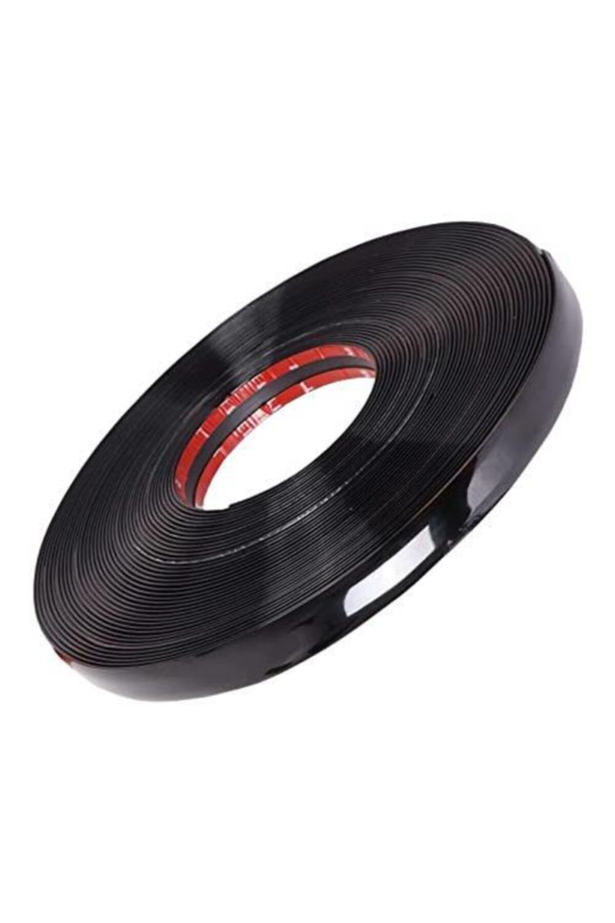 ModaCar 2.5 Mt 18 Mm Siyah Çita 715151