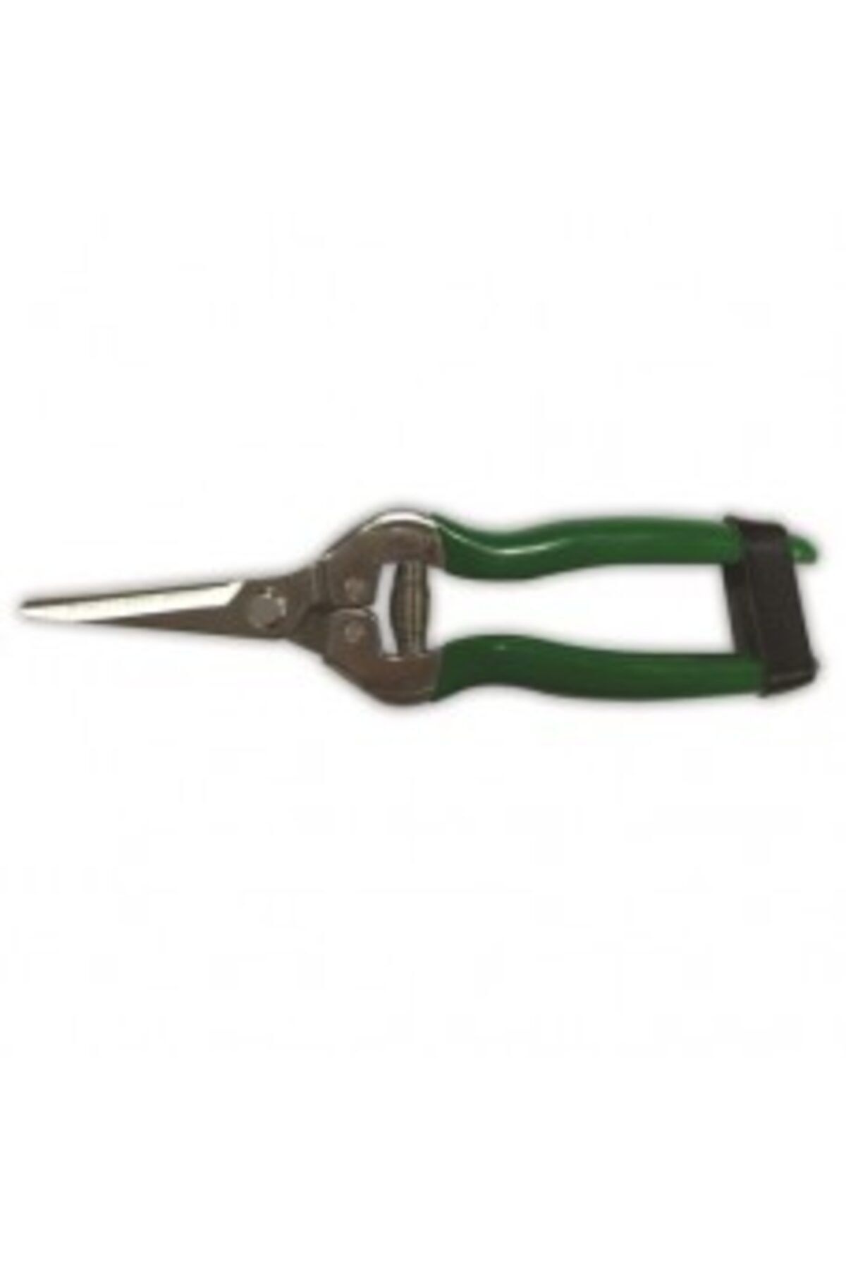 ALFA GREEN Narenciye Makası Ag-203
