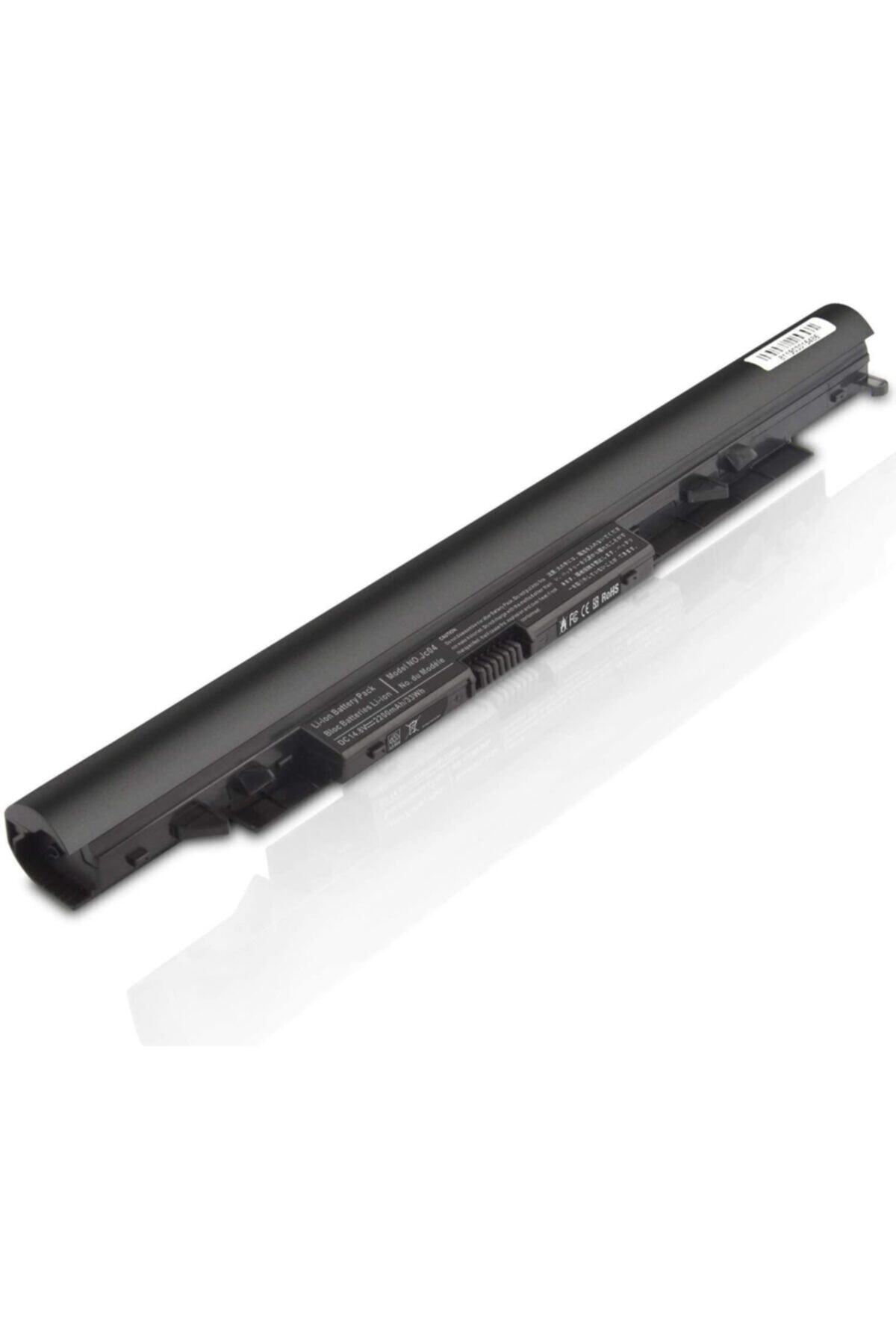 FAST Hp Hstnn-db8b 919682-241 919682-421 Uyumlu Notebook Bataryası