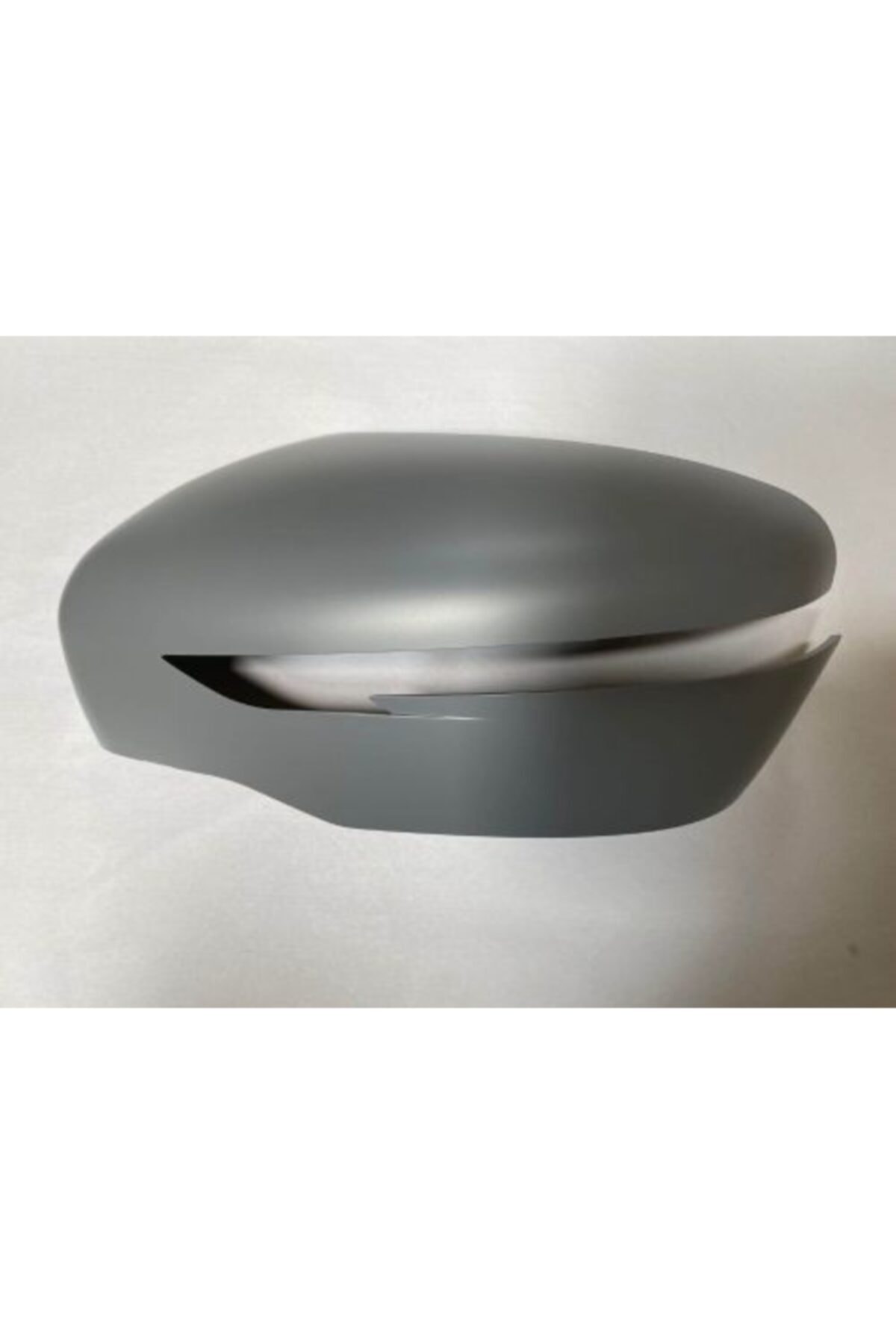 ART Kapak Nissan Qashqai -x-trail- Juke 2013- Astarlı Sağ