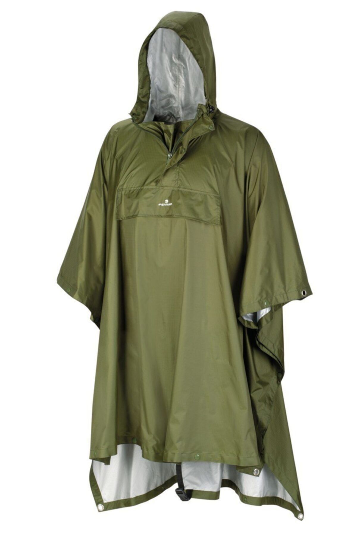 Ferrino Todomodo Panço (l/xl)