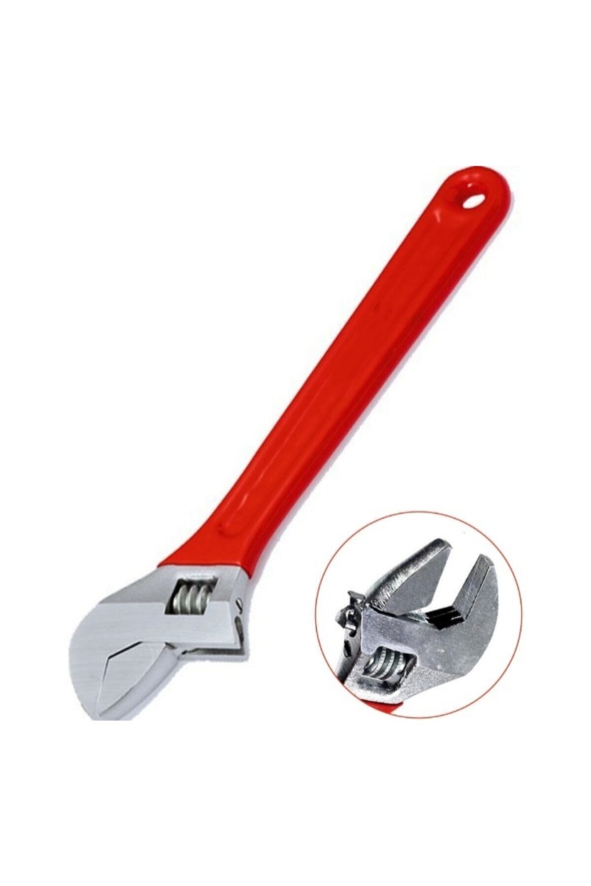 Knipex Kurbağacık 12 No 3474