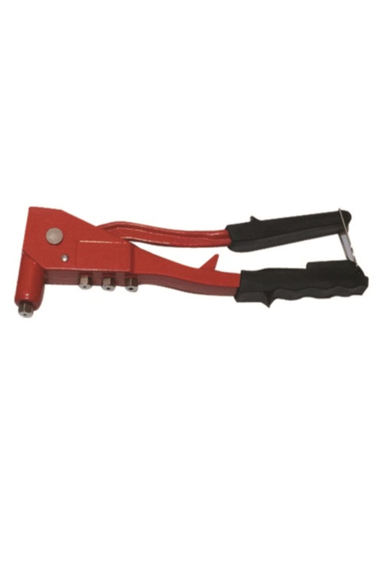 ALFA TOOLS Pop Perçin Pense Af-208743