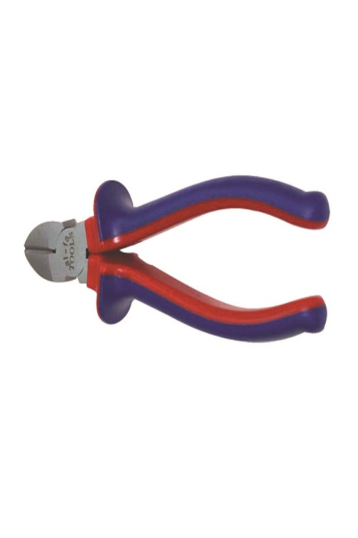 ALFA TOOLS Yan Keski Af-235-180