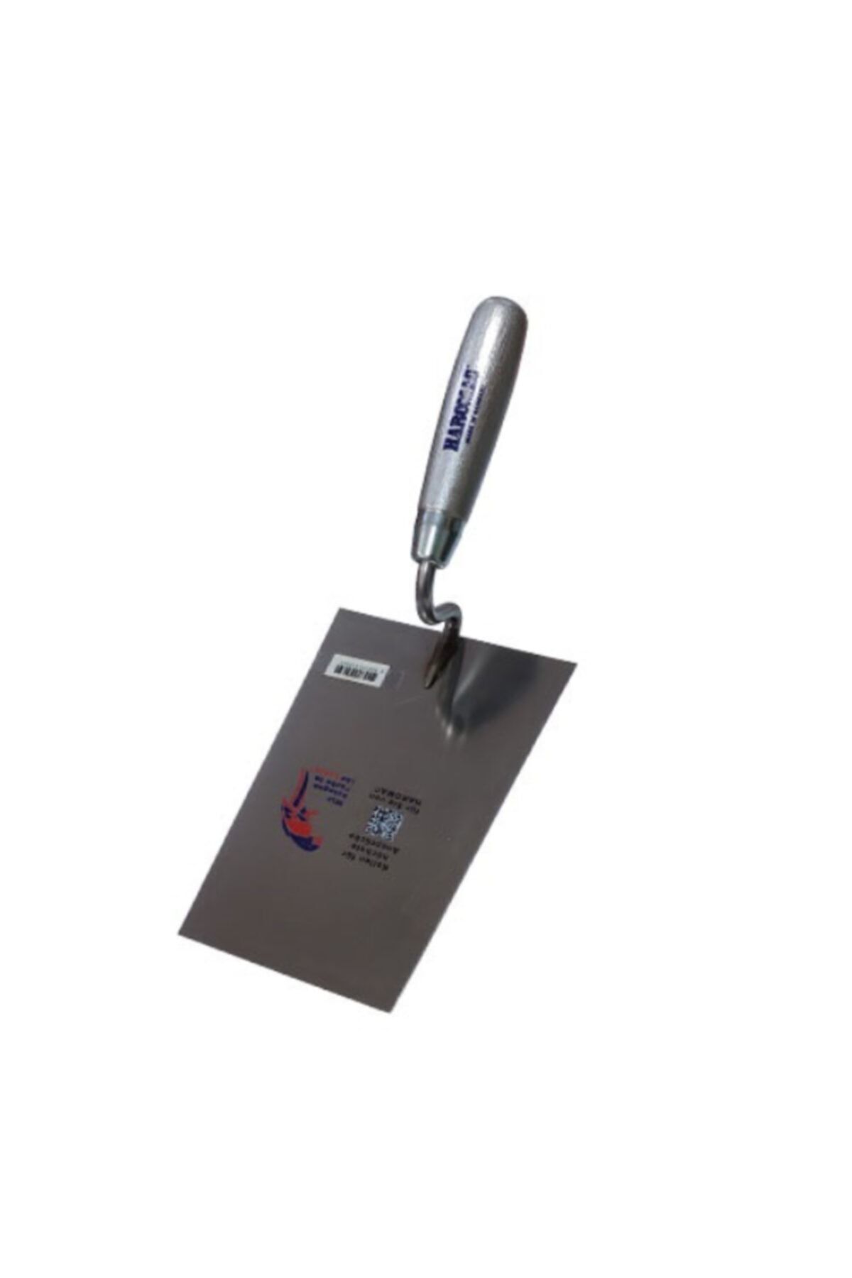 ALFA TOOLS Gri Mala Alman Haromac