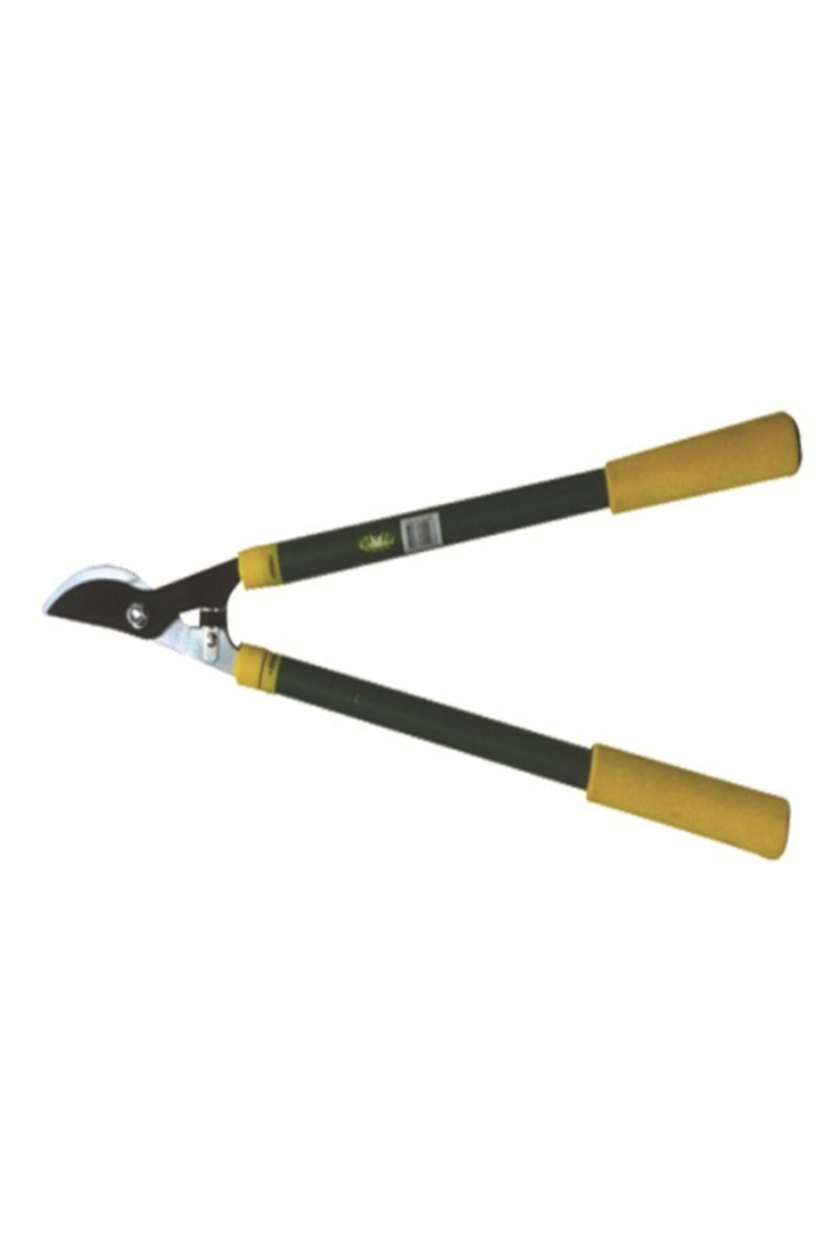 ALFA GREEN Dal Makası-kök Makası Ag-591