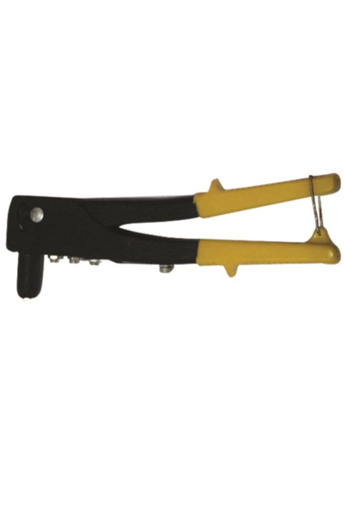 ALFA TOOLS Pop Perçin Pense Af-ppp