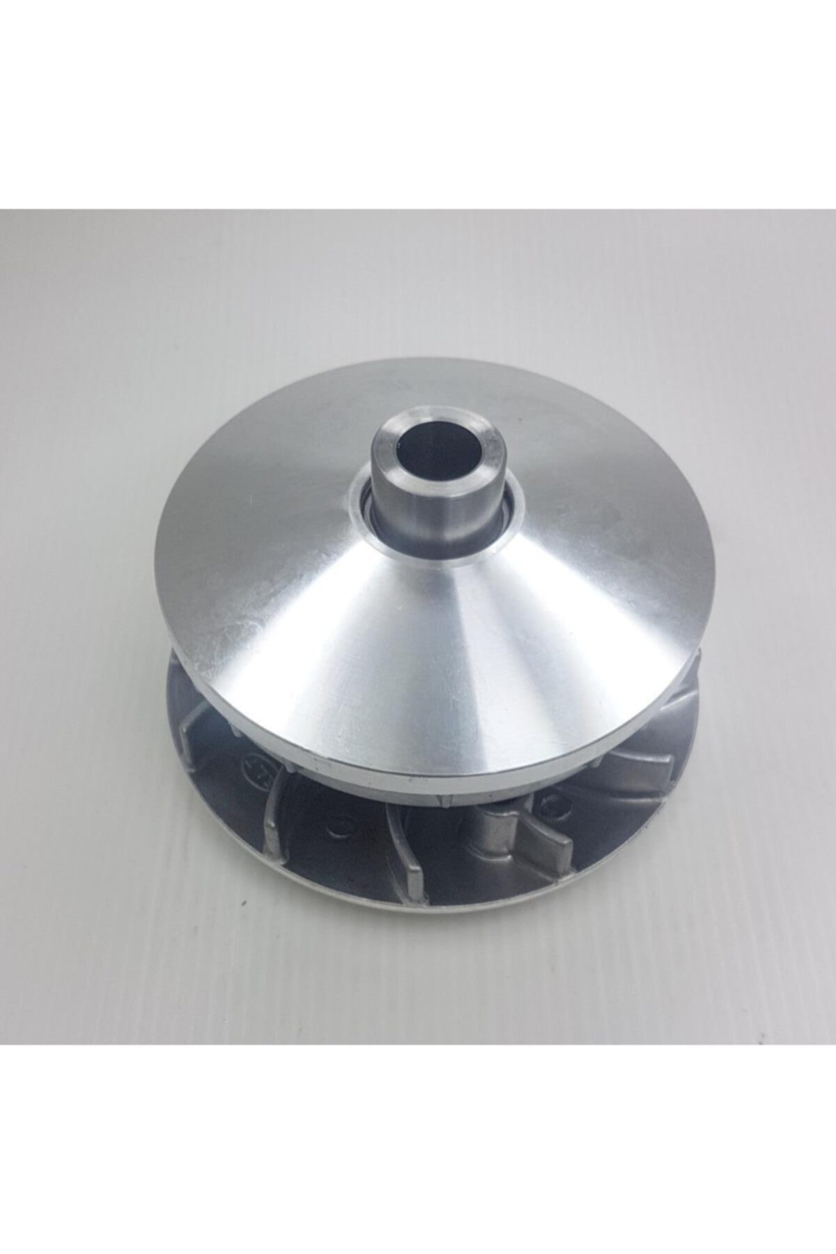 Motobisavm Ön Debriyaj Komple Scooter - Lınhaı 200