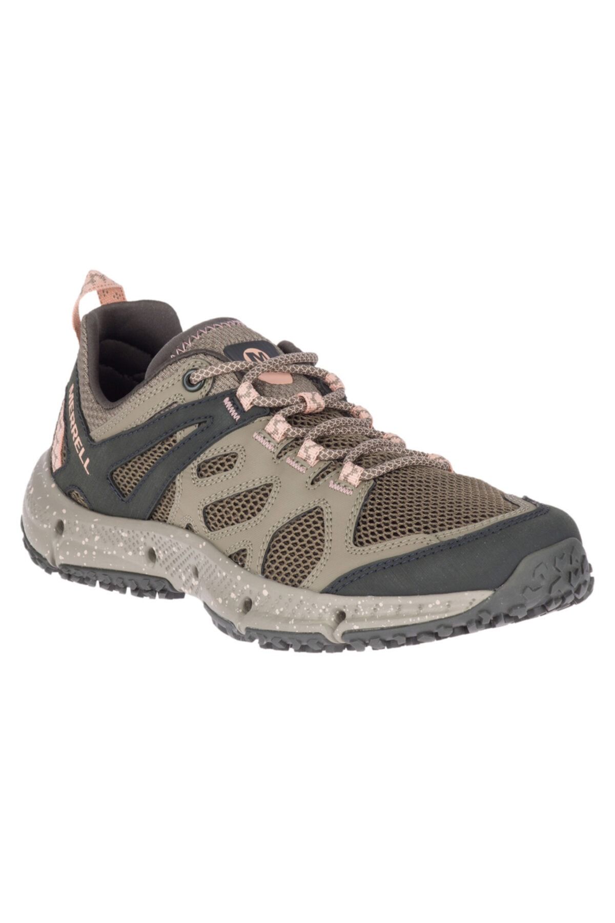 Merrell Hydrotrekker Kadın Outdoor Ayakkabı