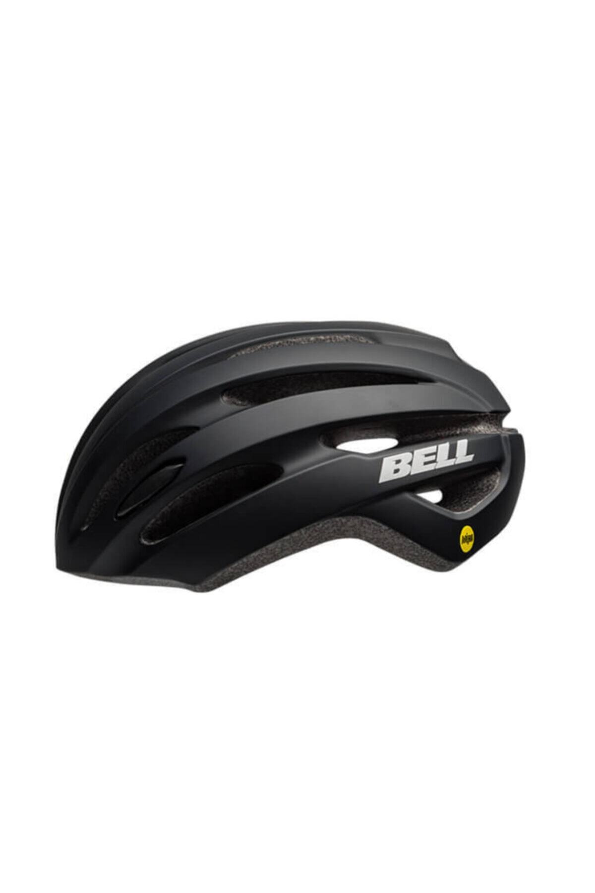 Bell Avenue Mips Kask