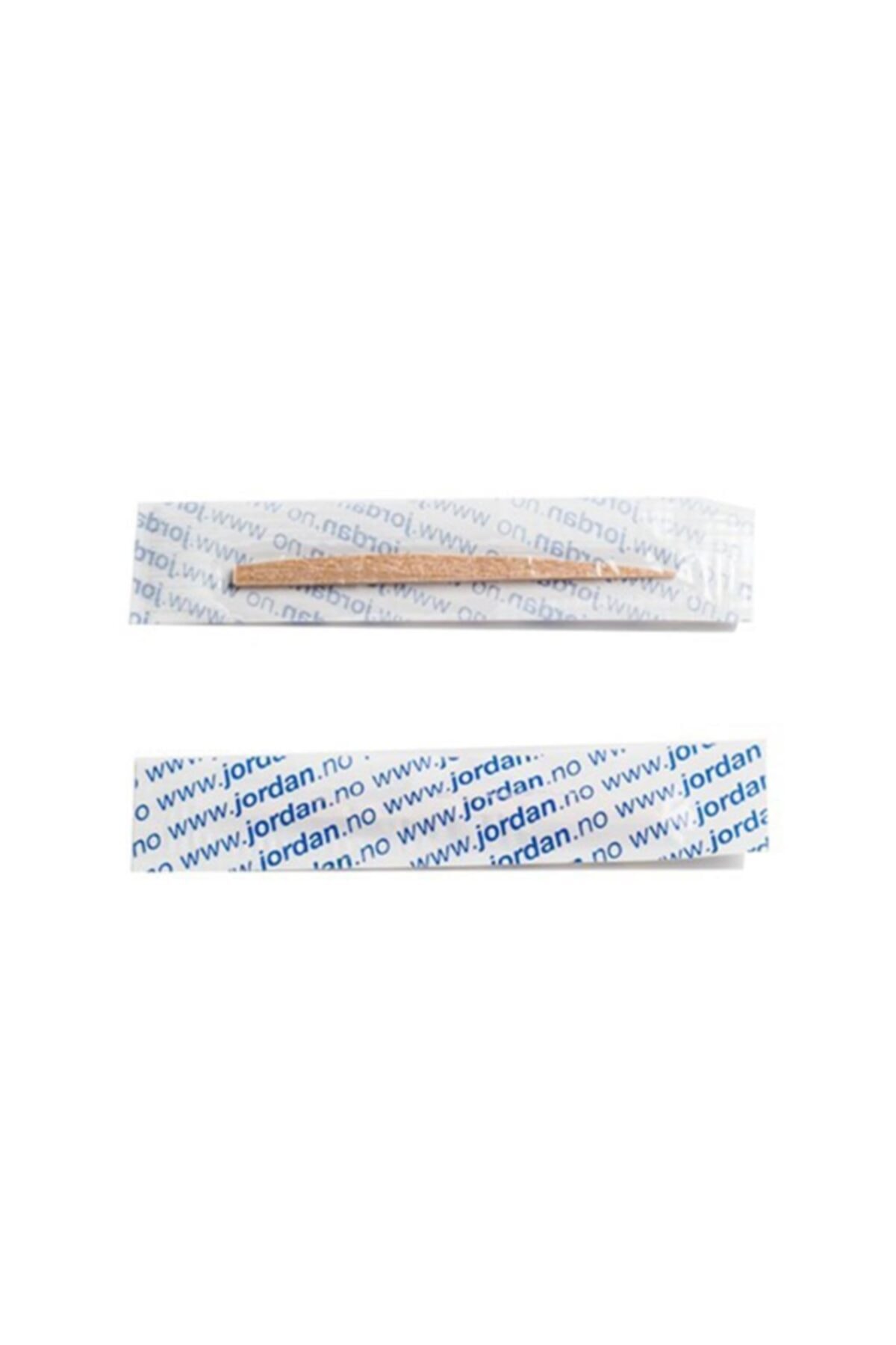 JORDAN Kürdan - 1000'li