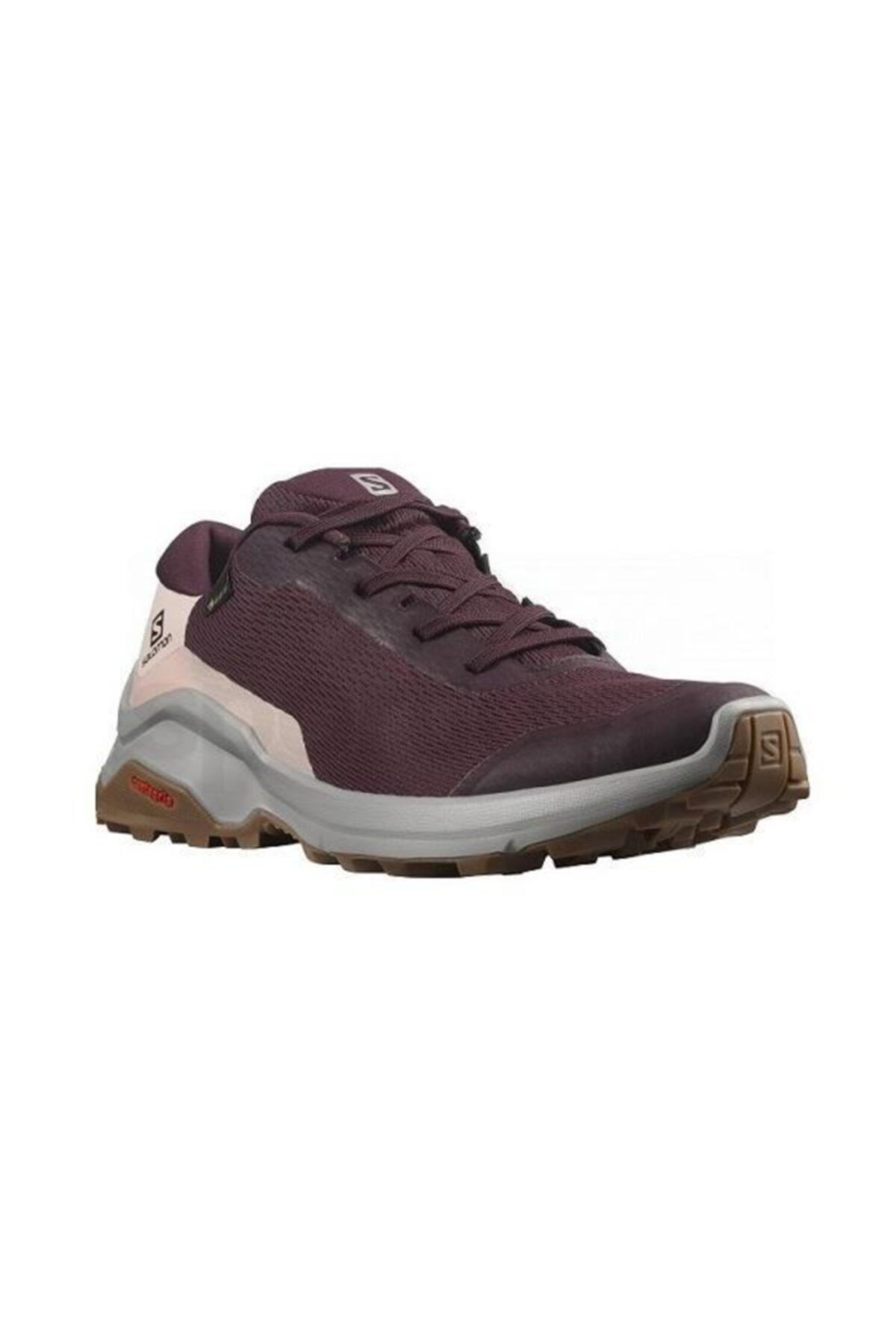 Salomon X Reveal Gtx W Kadın Ayakkabı-l41435700