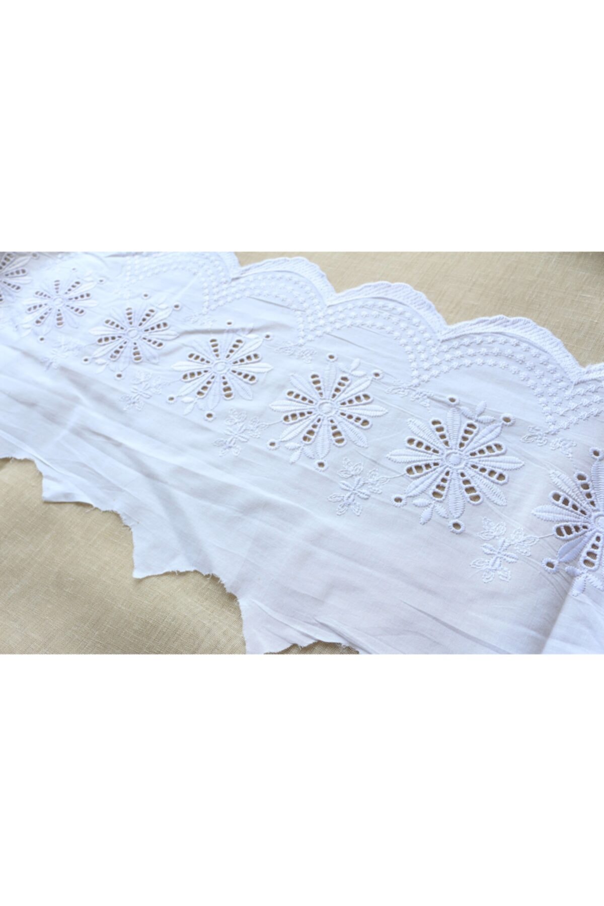 SHERLOCK HOME Vual Üzerine Işleme ( 5 Metre )