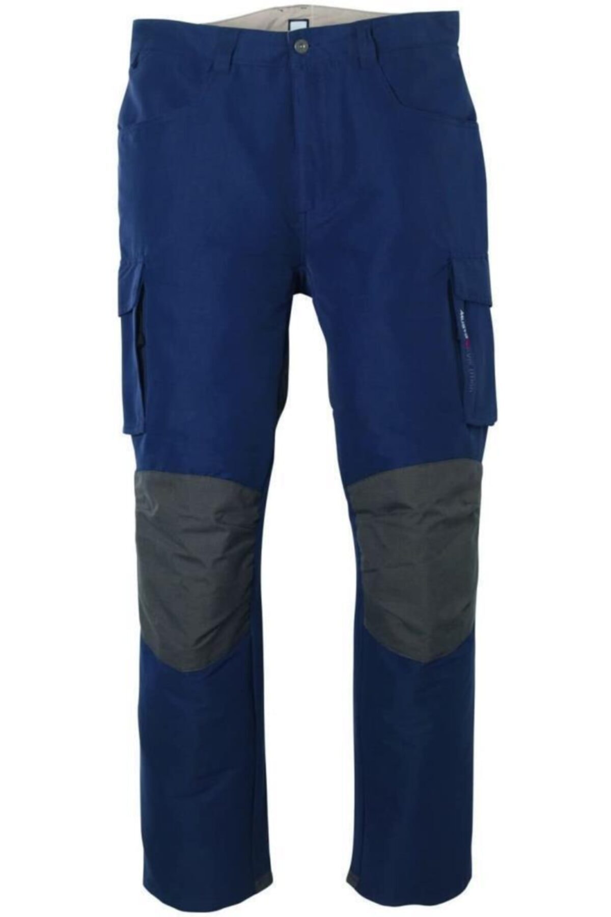Musto Erkek Bej Evolution Performance Pantolon
