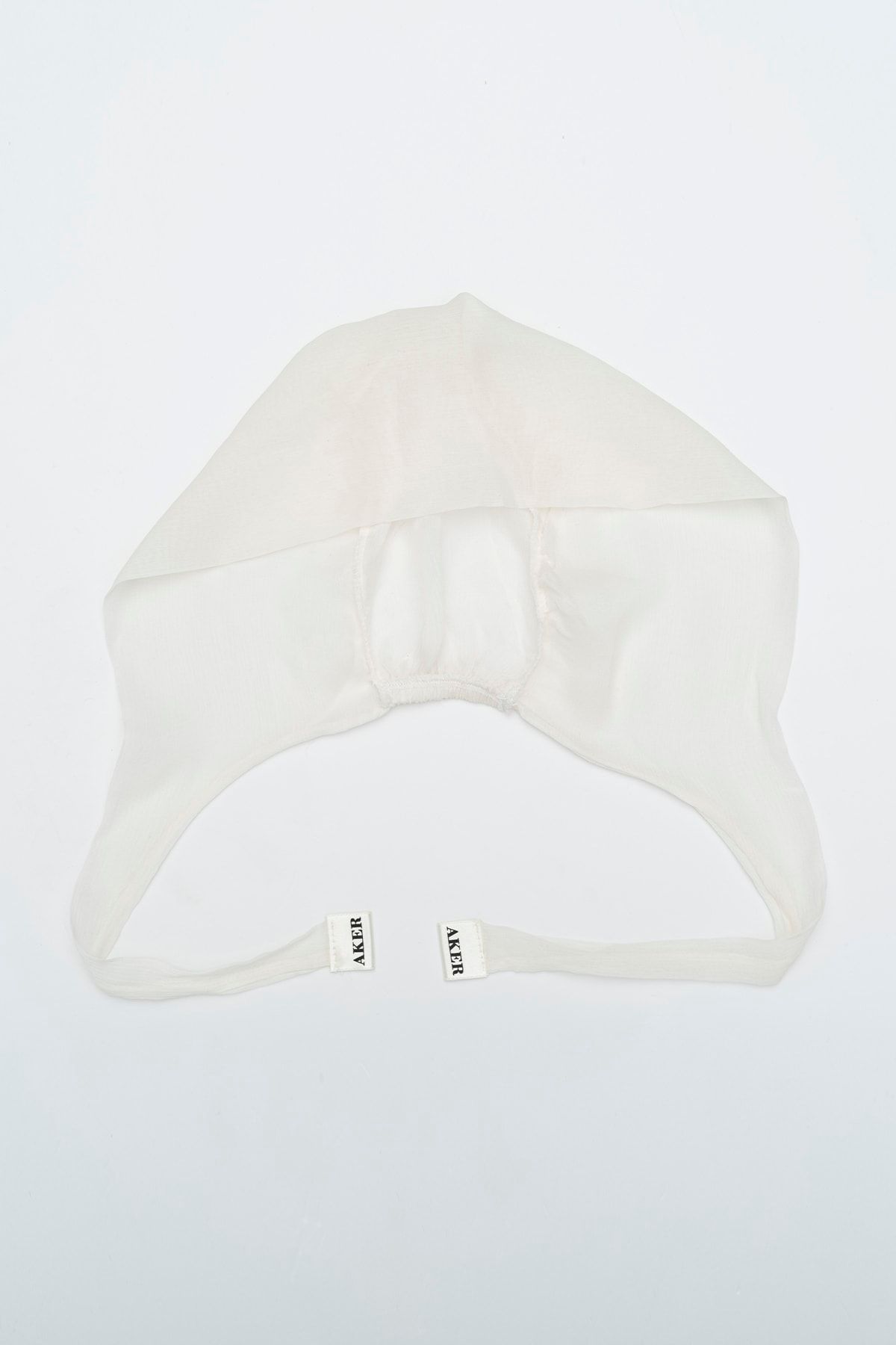 Aker Sport Bone Ipek Kırınkıl Dıkıssız (6 Lı)