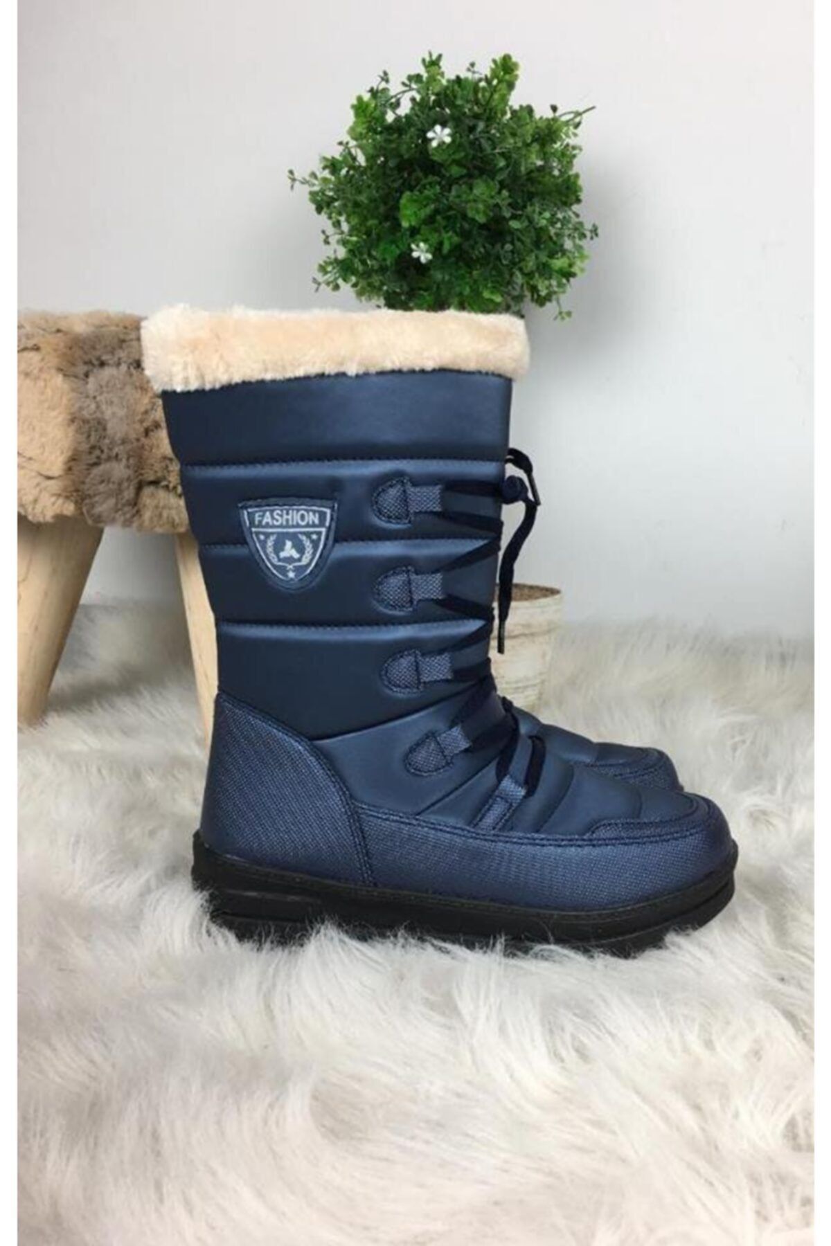 Very boys boots sale