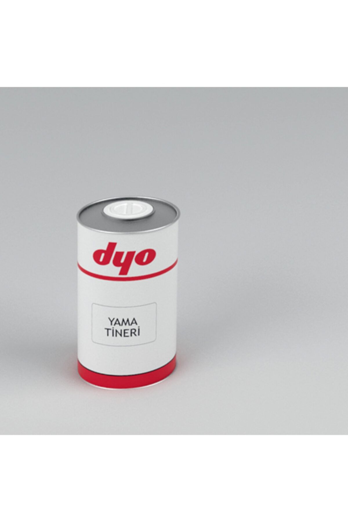 Dyo Yama Tineri 1 Lt