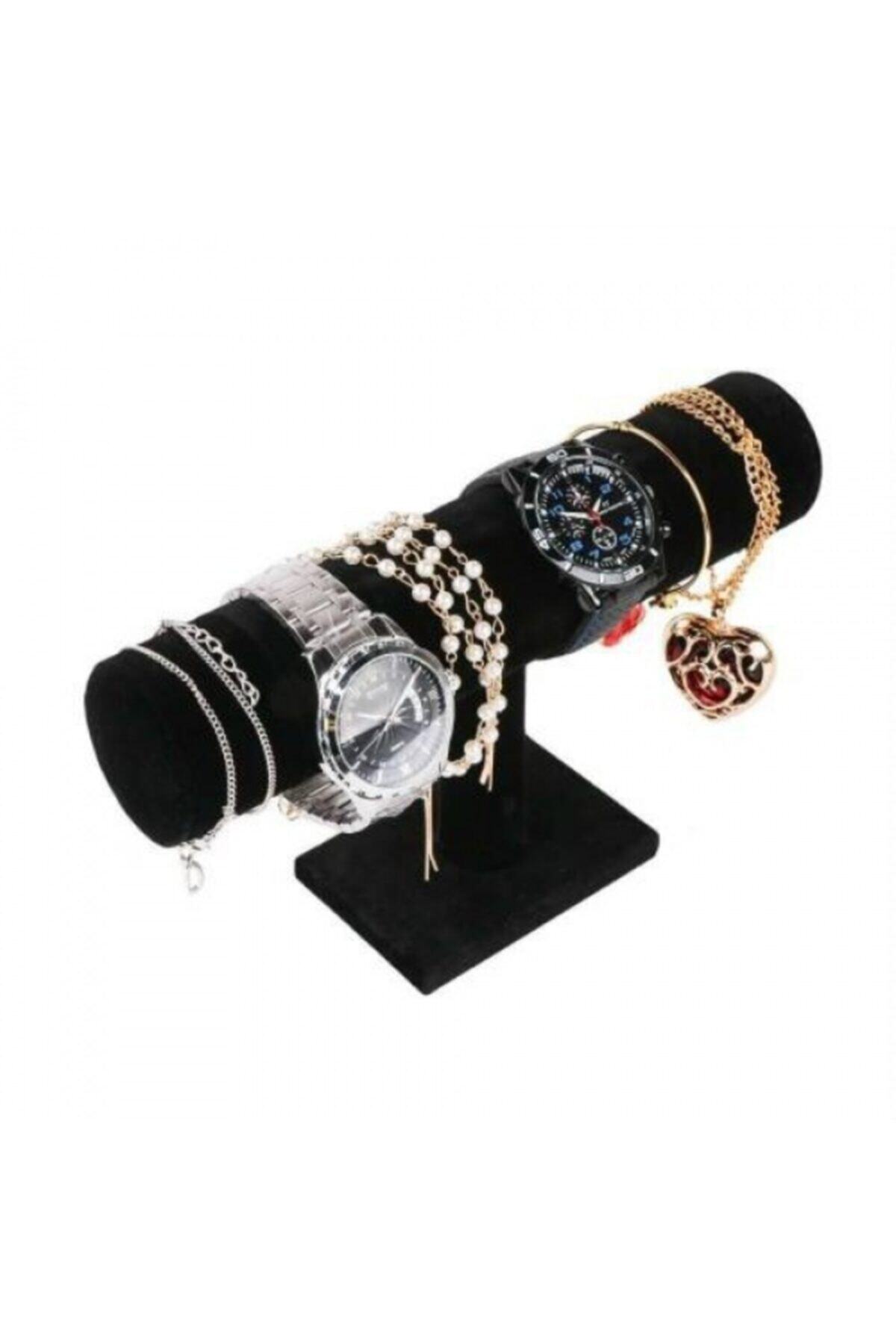 EvinKapında Bilezik Ve Bileklik Standı