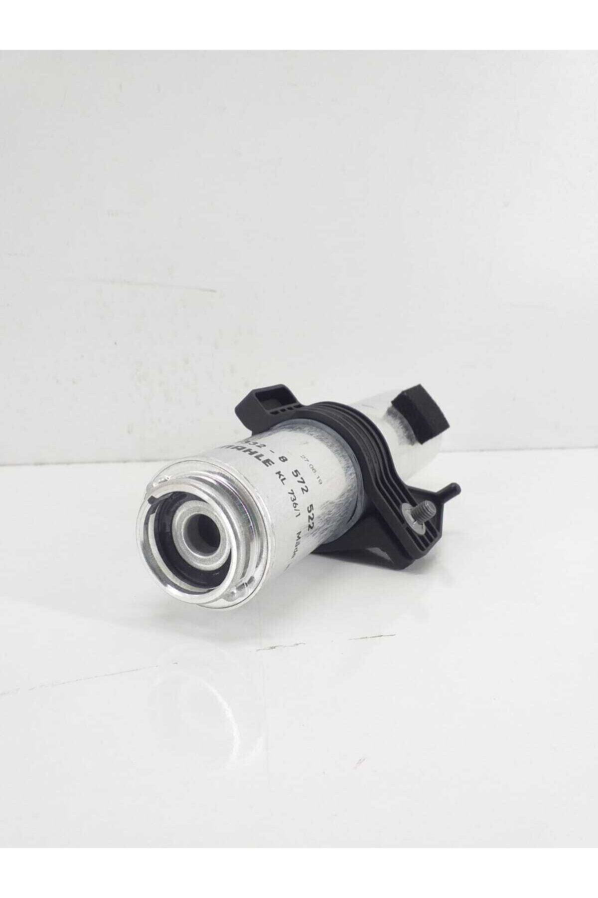 Bmg Otomotiv Bmw F20 F20 Lci F22 F23 F30 F30 Lci F34 Gt F32 F33 F36 Yakıt Filtresi
