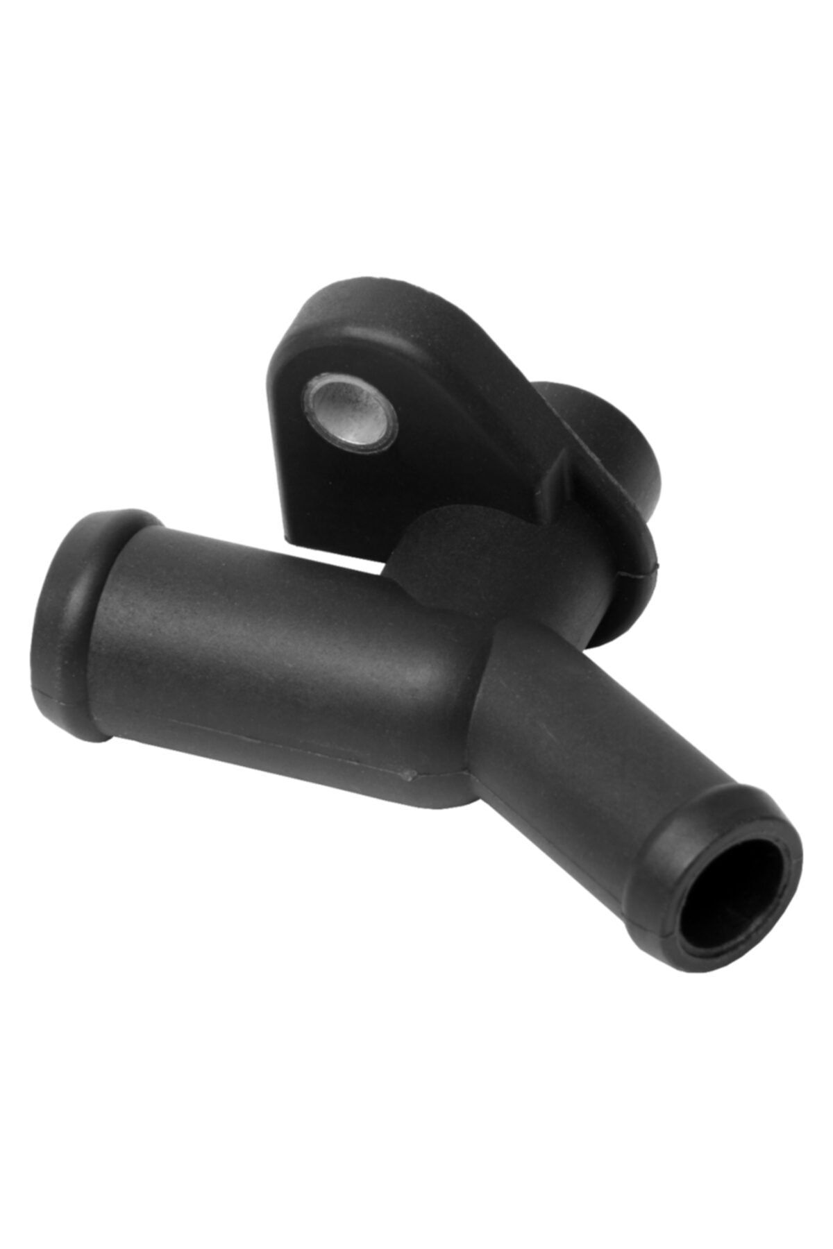 SWAG 11947560 Termostat Muhafazası Mını Cooper R50 R53 R52 Kapaklı