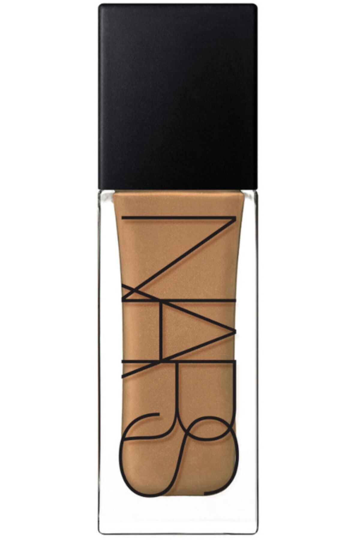 Nars Tinted Glow Booster Barbuda